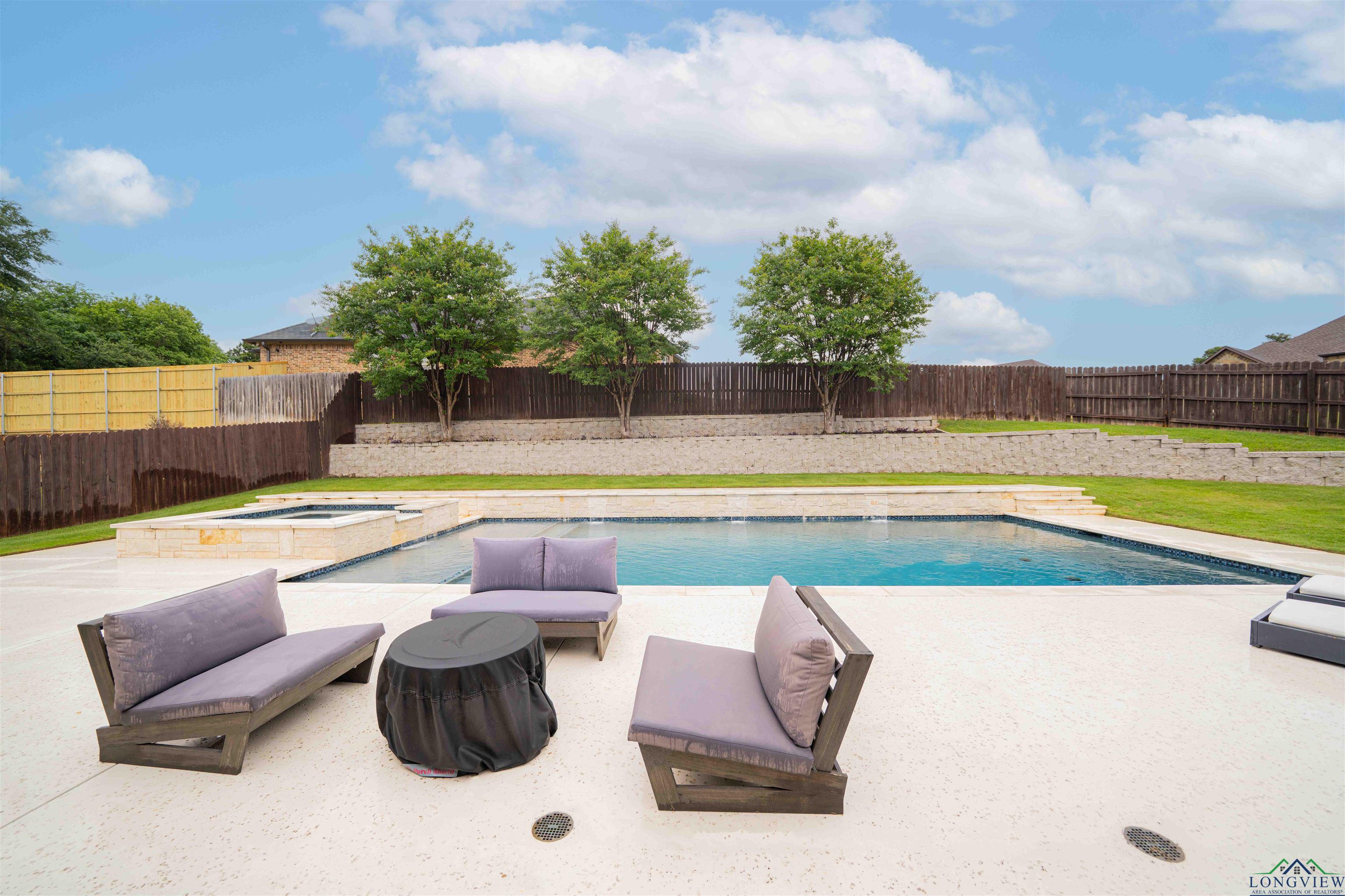 3000 Fairway Oaks, Longview, Texas image 39