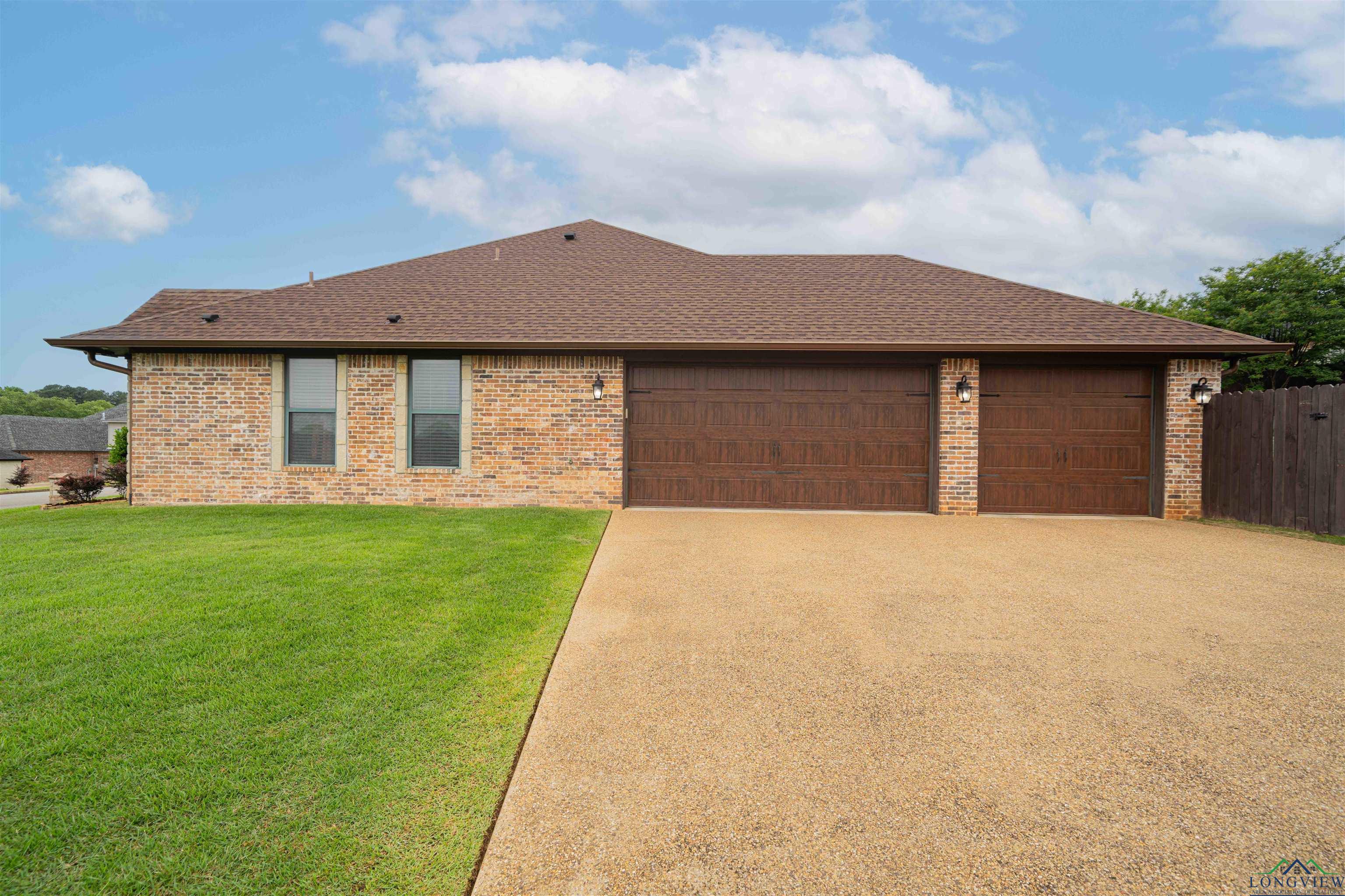 3000 Fairway Oaks, Longview, Texas image 46