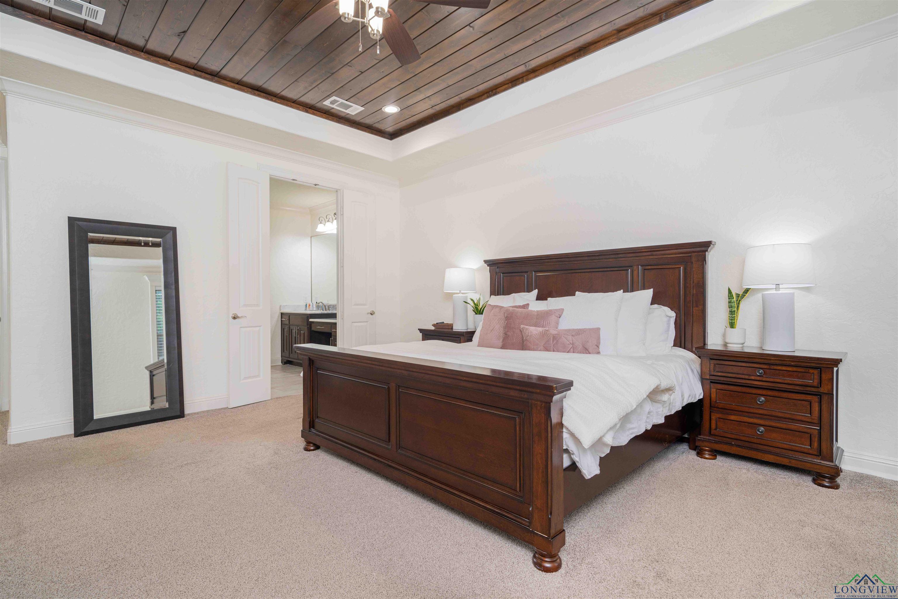 3000 Fairway Oaks, Longview, Texas image 19