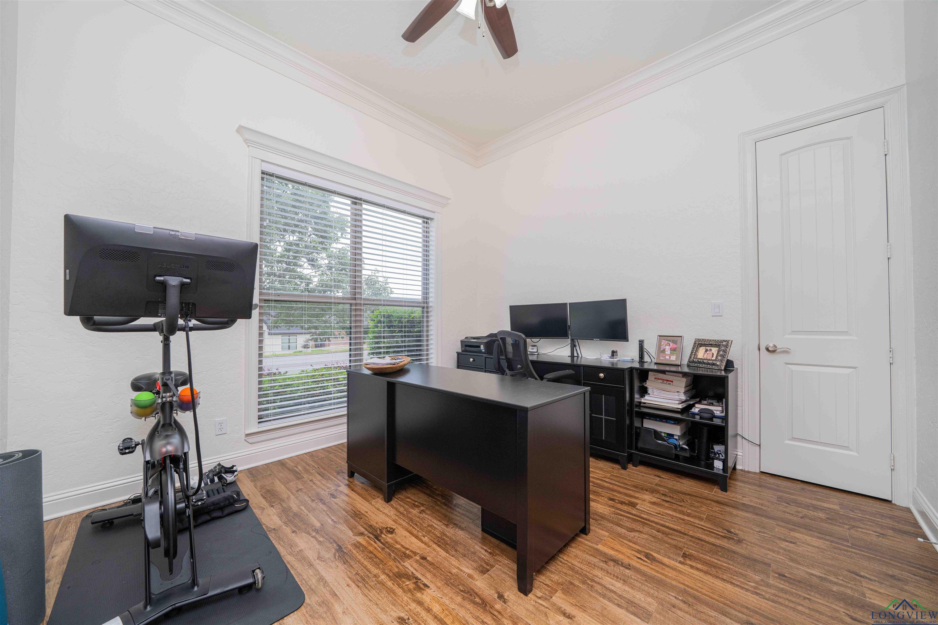3000 Fairway Oaks, Longview, Texas image 17