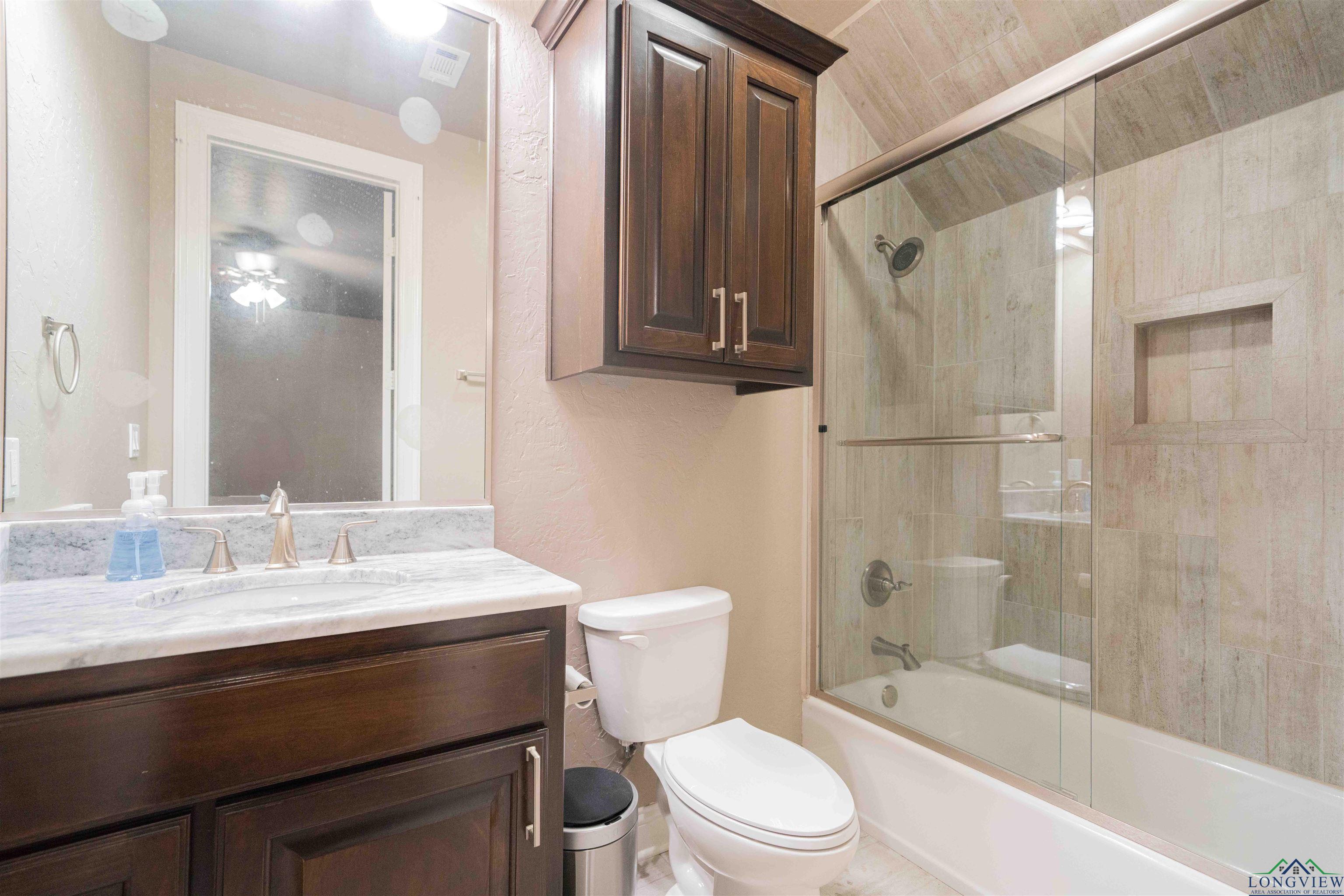 3000 Fairway Oaks, Longview, Texas image 34