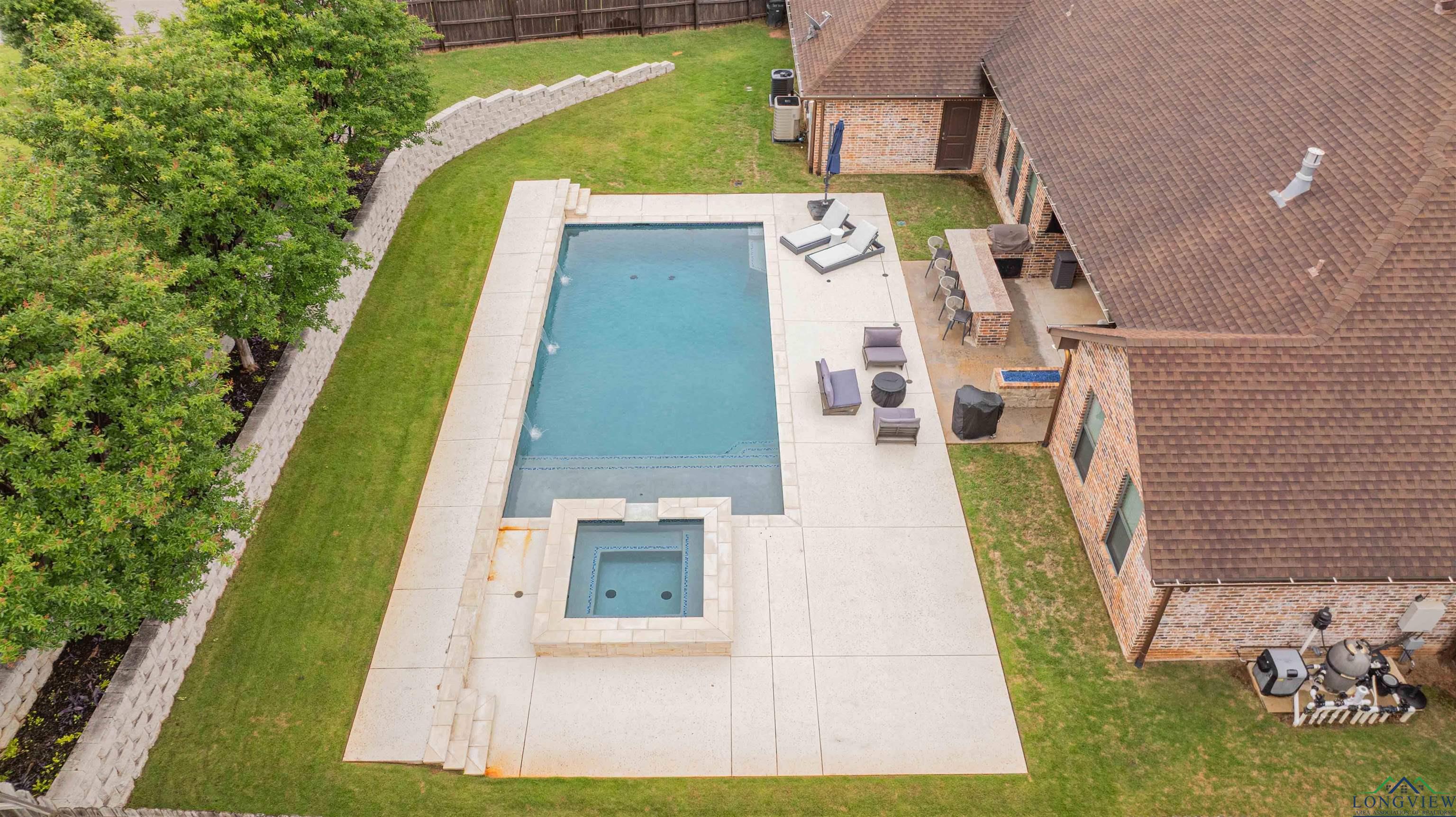 3000 Fairway Oaks, Longview, Texas image 44