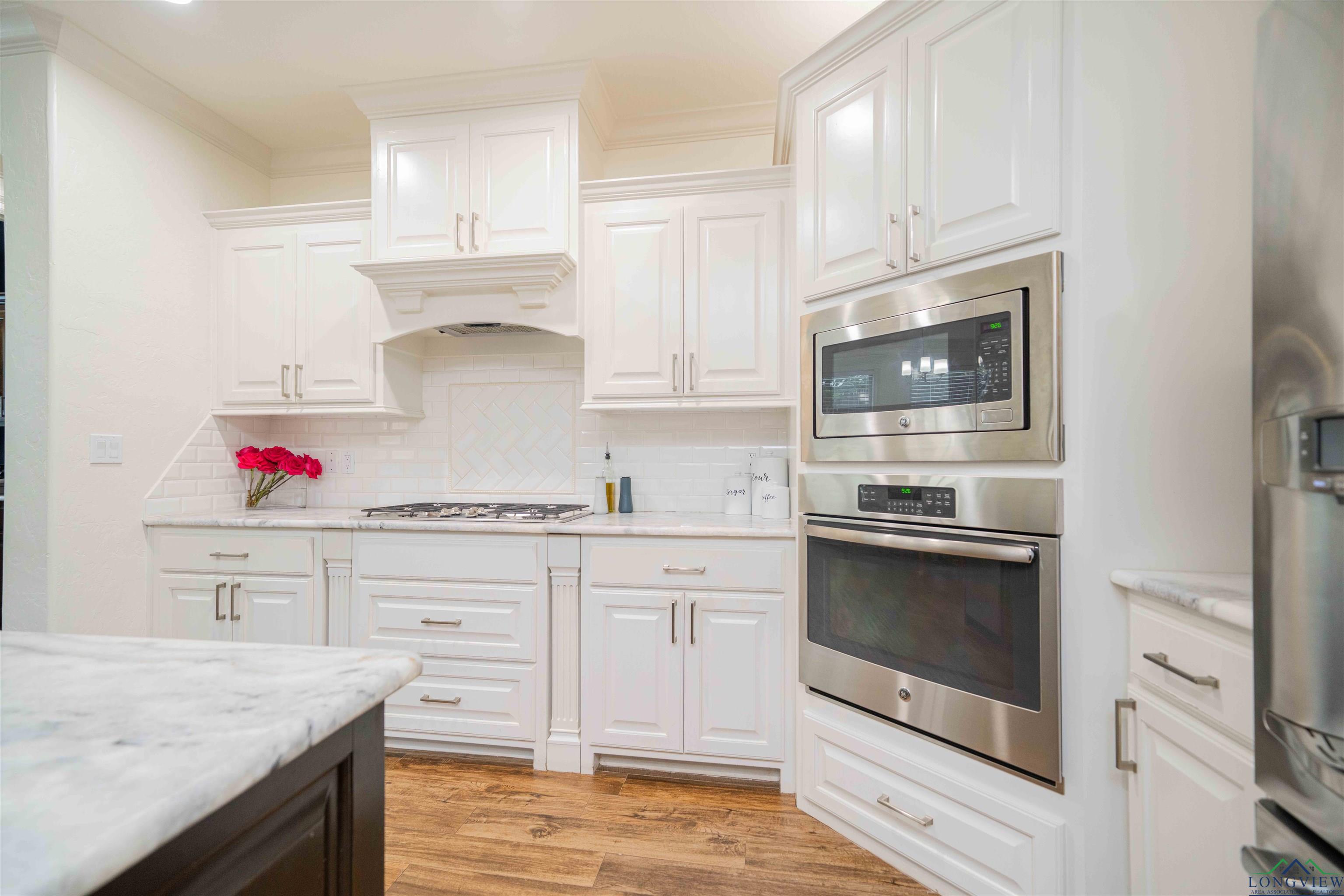 3000 Fairway Oaks, Longview, Texas image 15