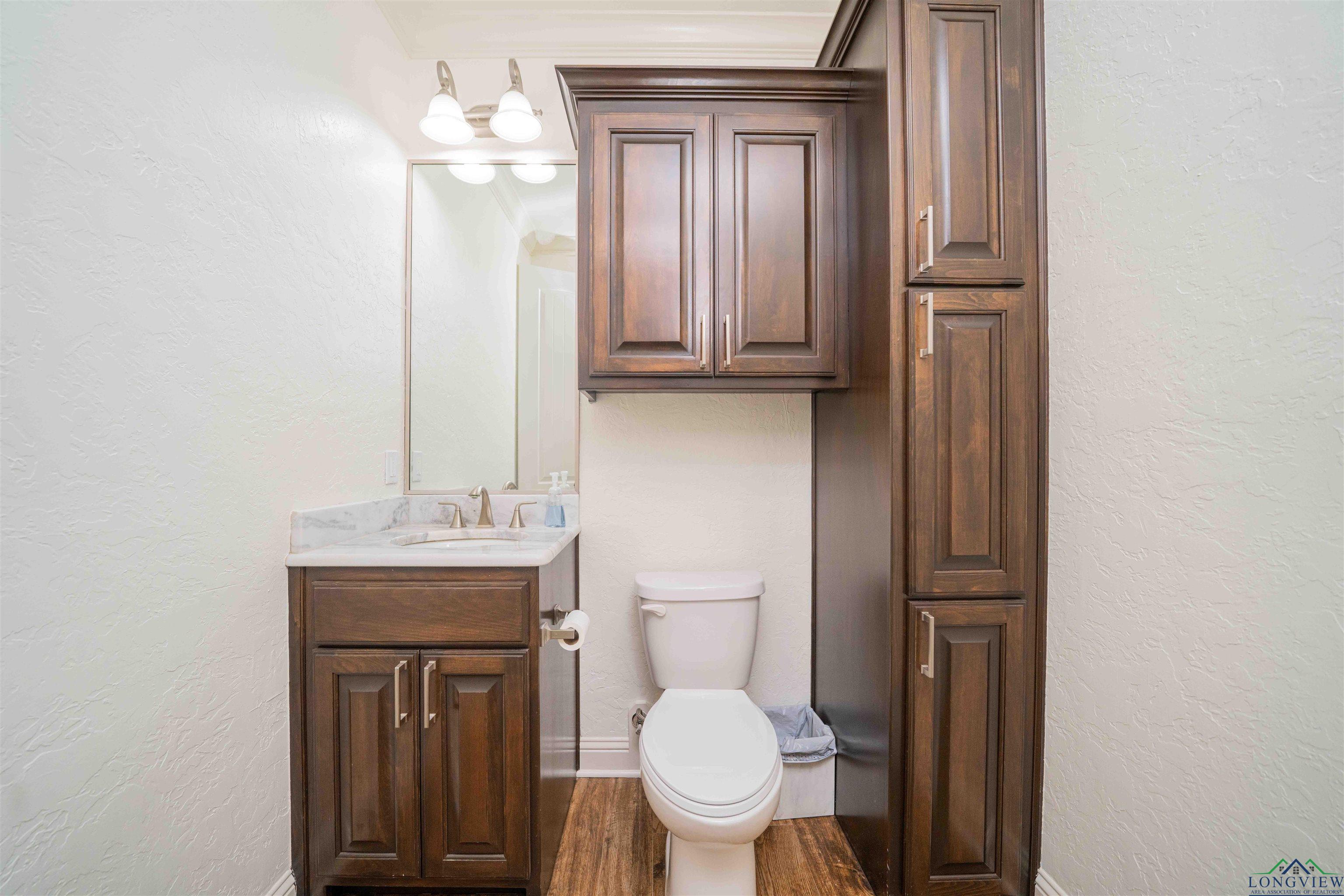 3000 Fairway Oaks, Longview, Texas image 23