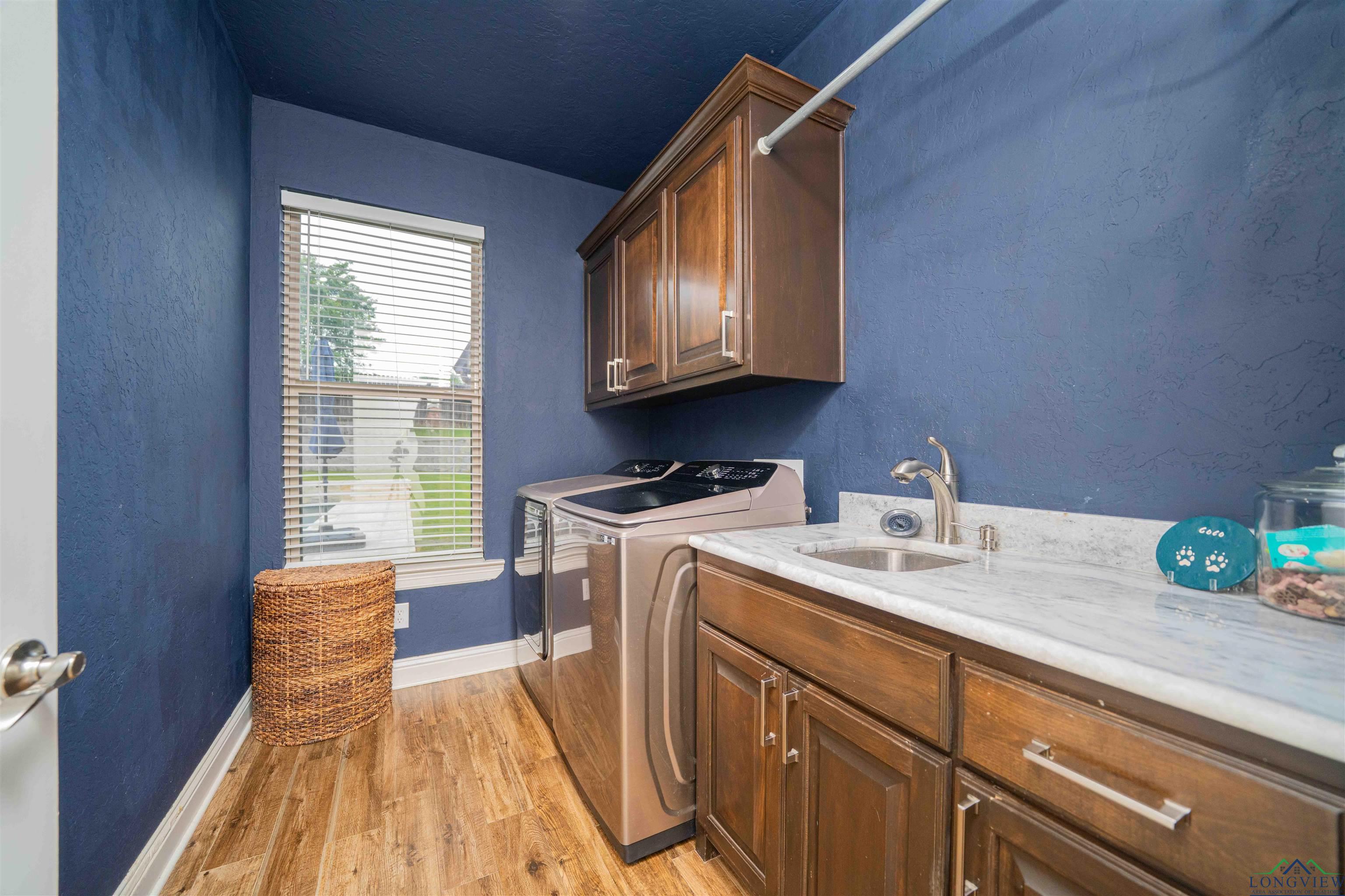 3000 Fairway Oaks, Longview, Texas image 30