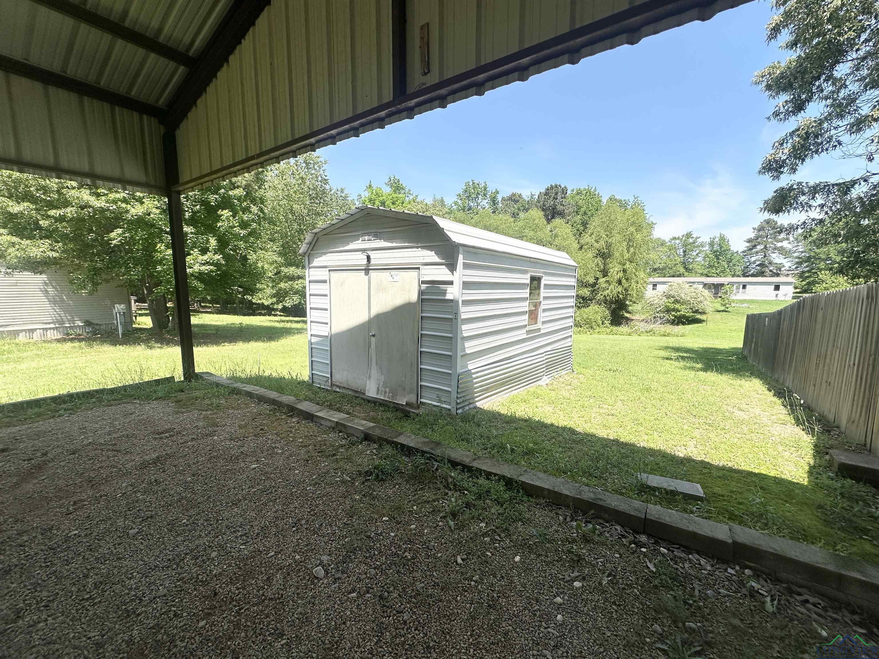 112 Springridge Lane, Texarkana, Texas image 28