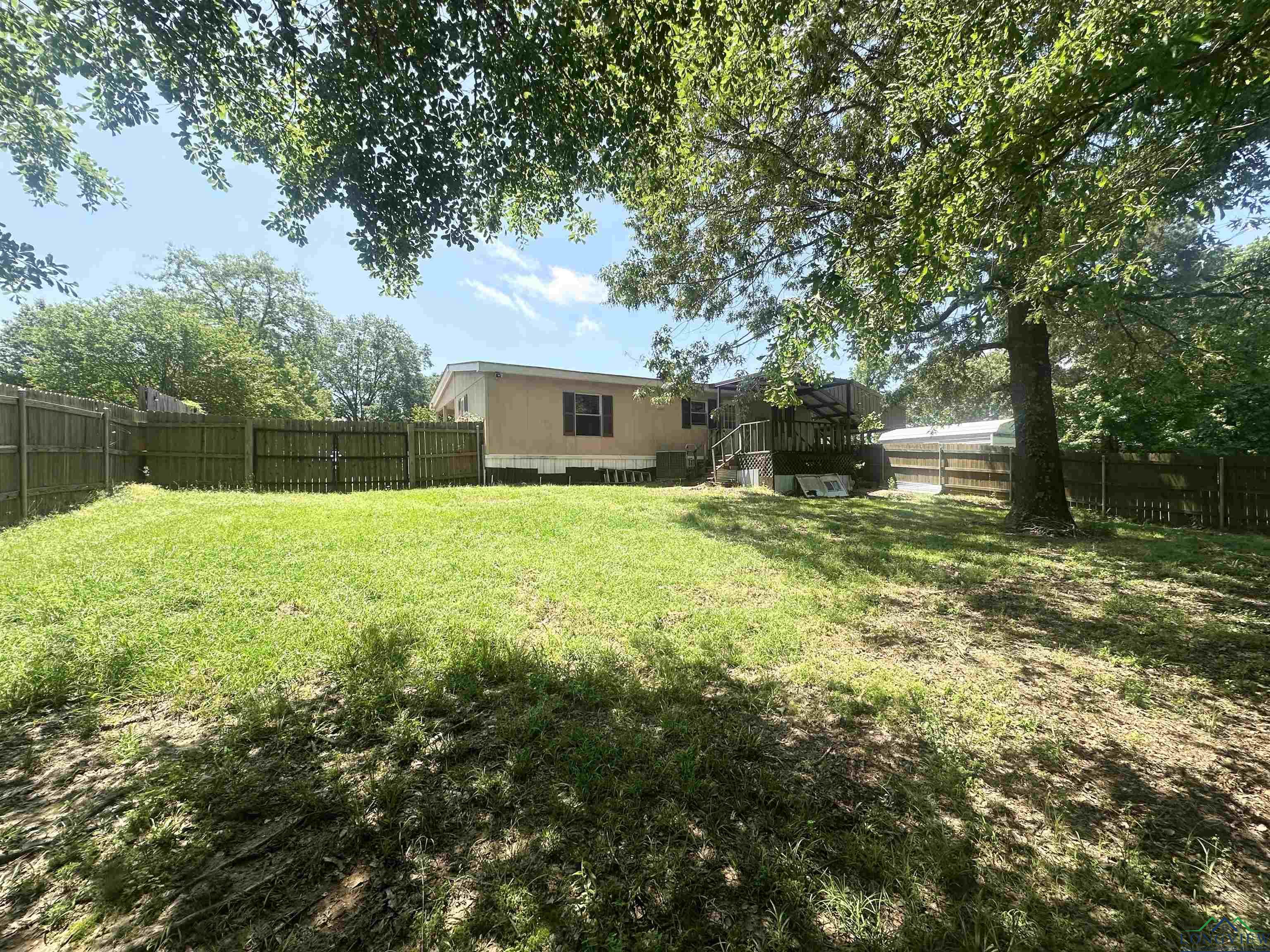 112 Springridge Lane, Texarkana, Texas image 23