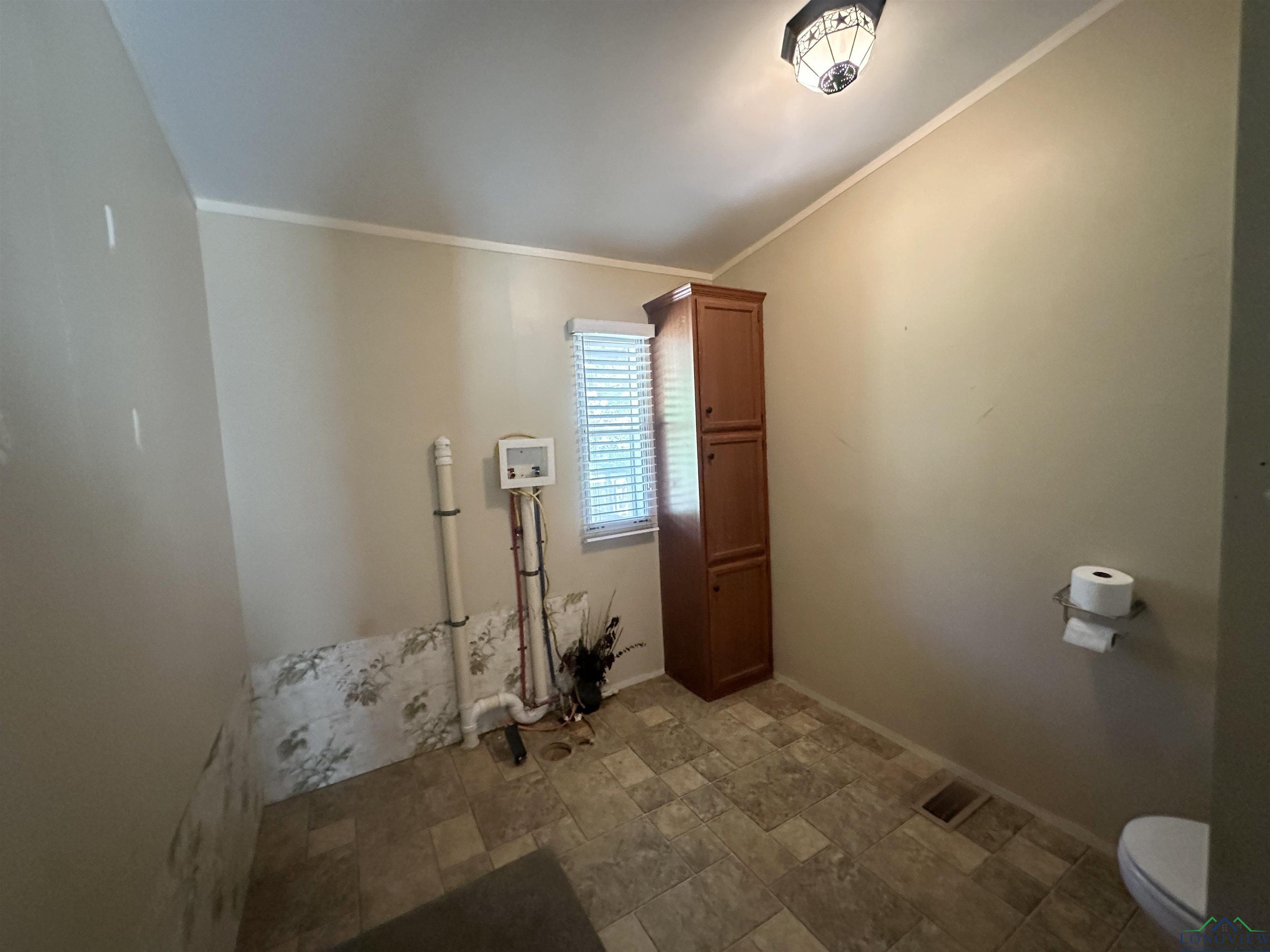 112 Springridge Lane, Texarkana, Texas image 16