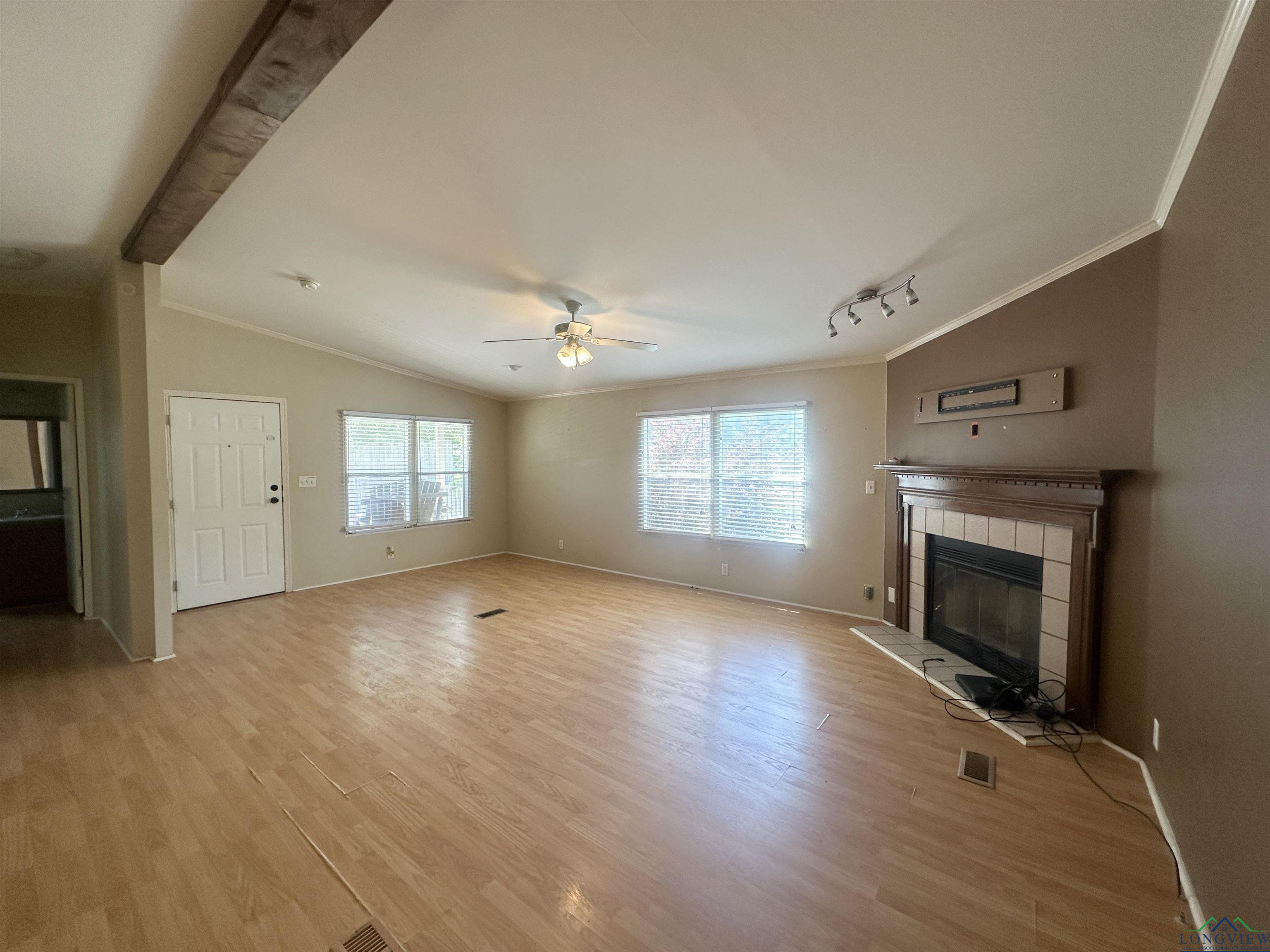 112 Springridge Lane, Texarkana, Texas image 8