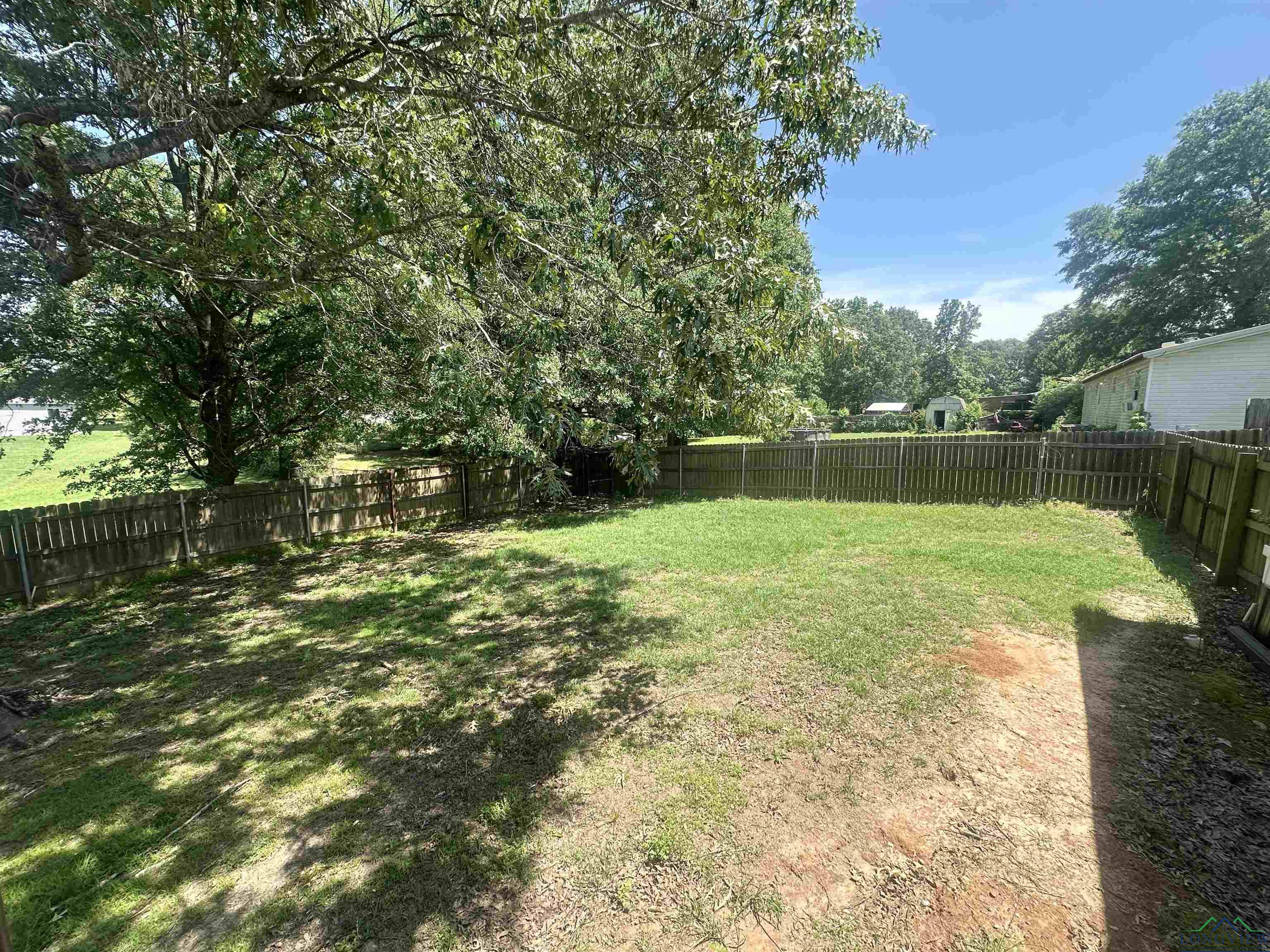 112 Springridge Lane, Texarkana, Texas image 25