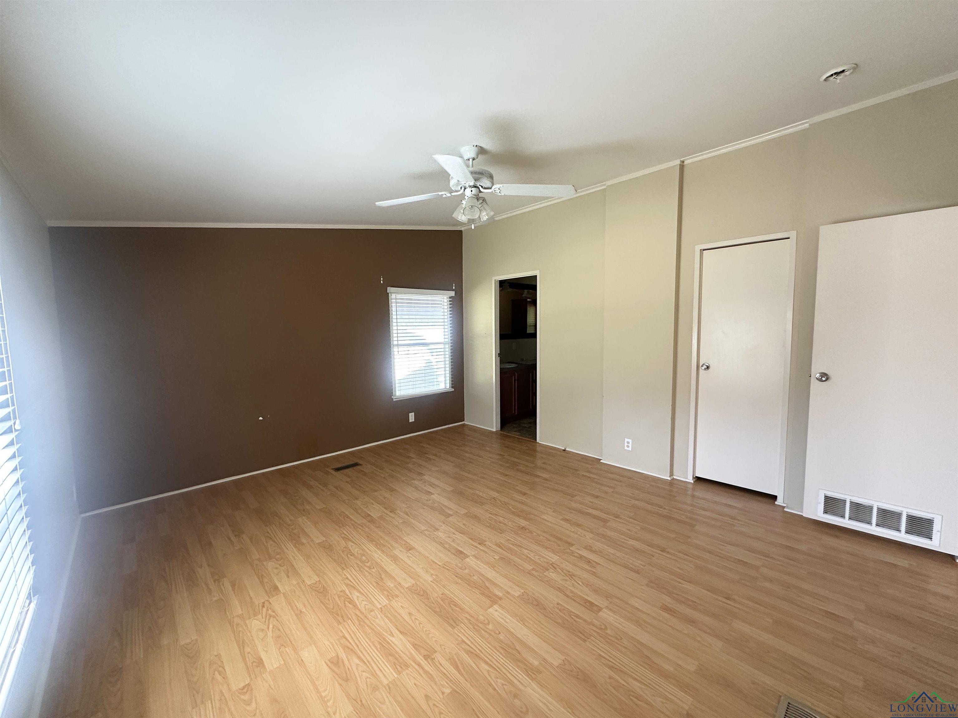 112 Springridge Lane, Texarkana, Texas image 14