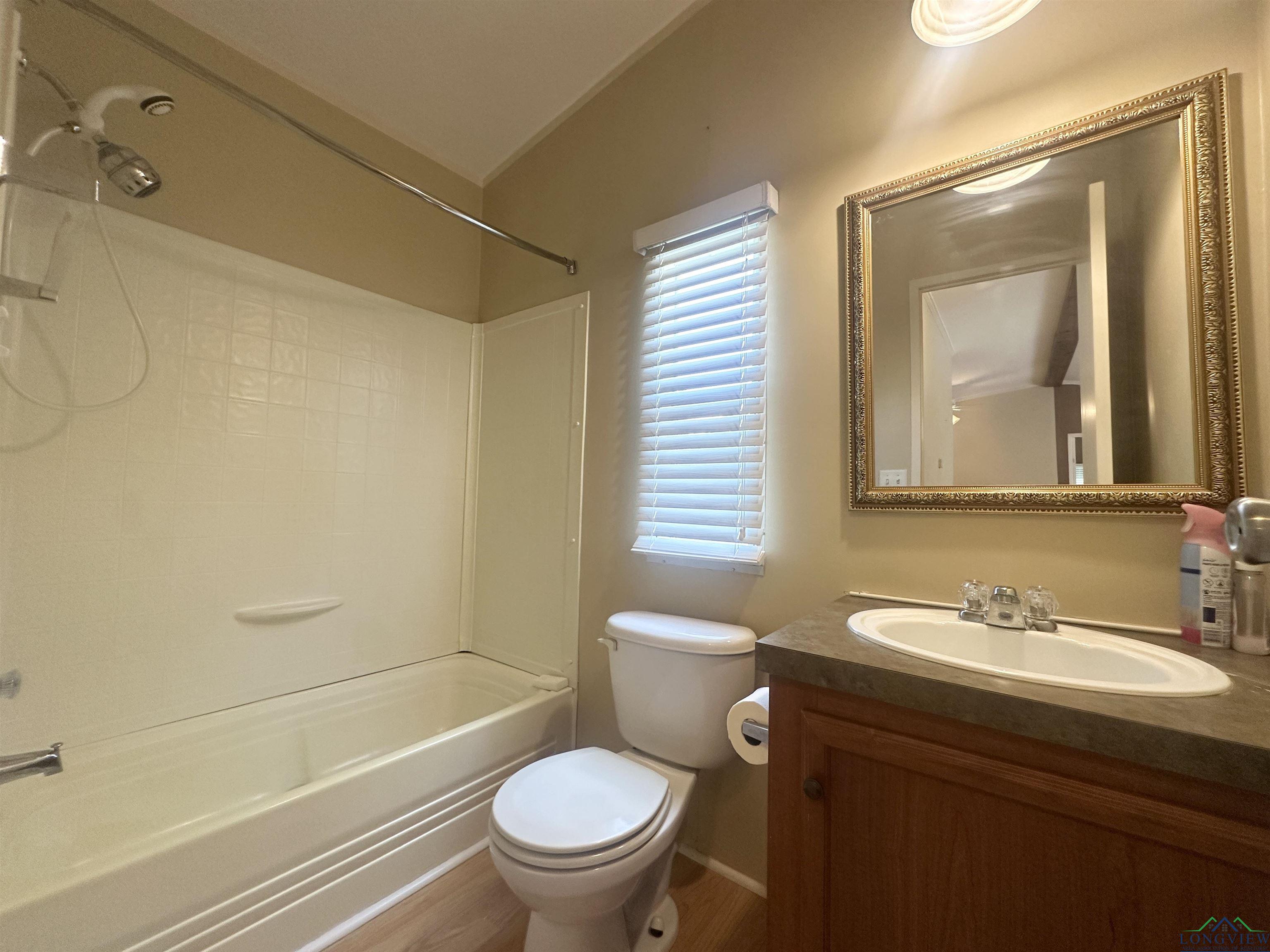112 Springridge Lane, Texarkana, Texas image 19