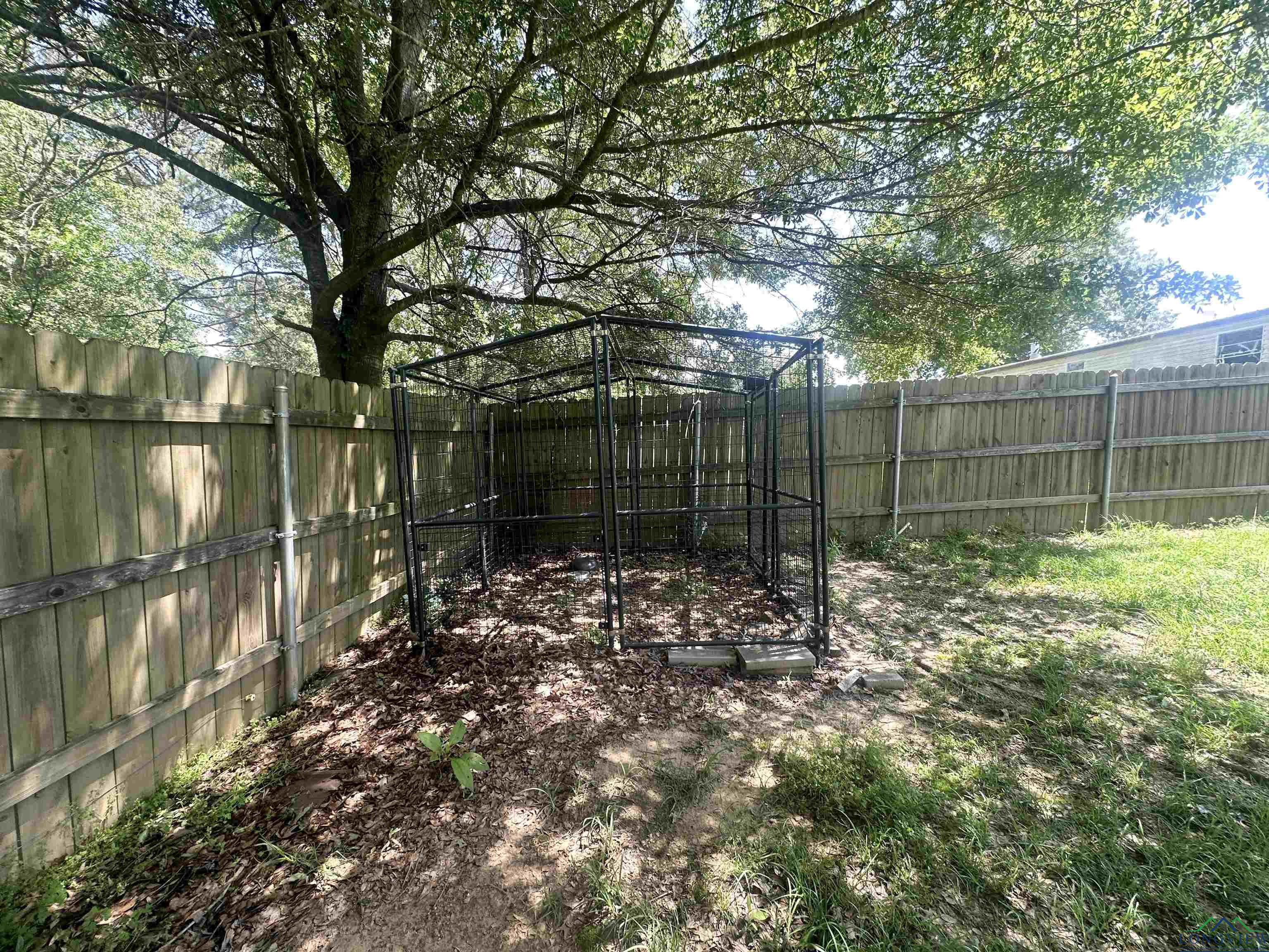 112 Springridge Lane, Texarkana, Texas image 24