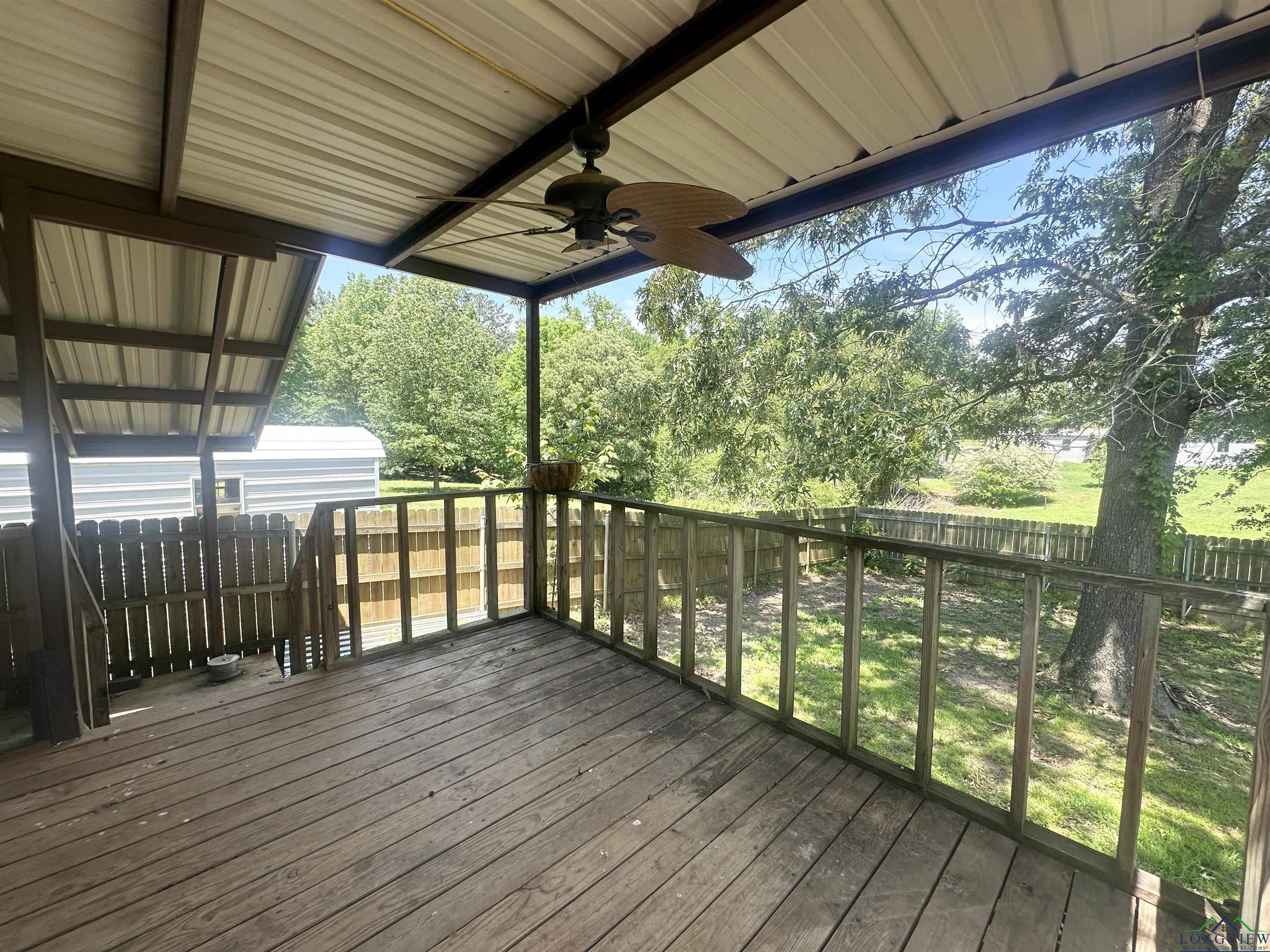 112 Springridge Lane, Texarkana, Texas image 22