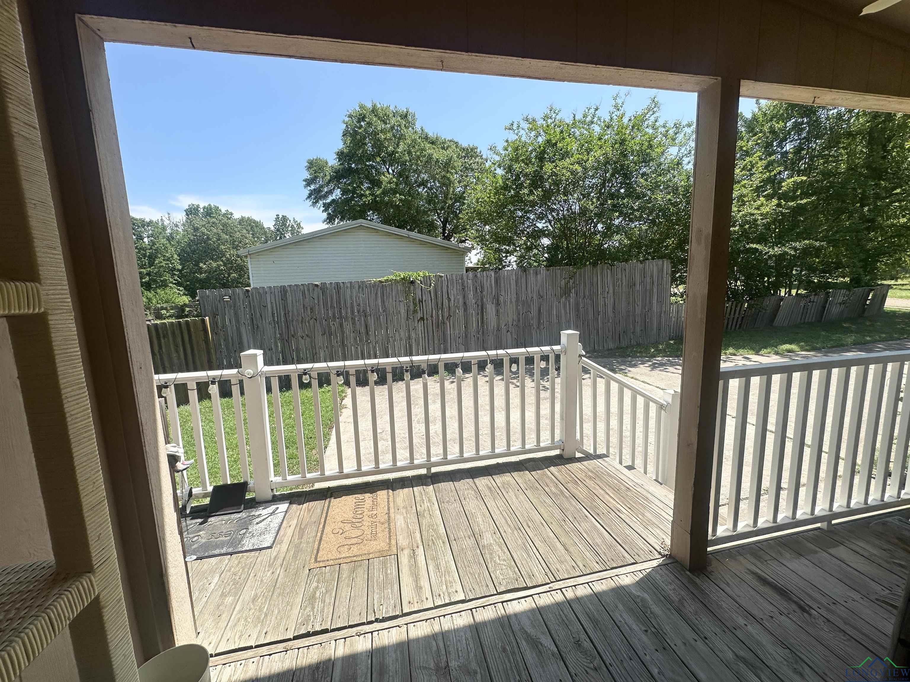 112 Springridge Lane, Texarkana, Texas image 4