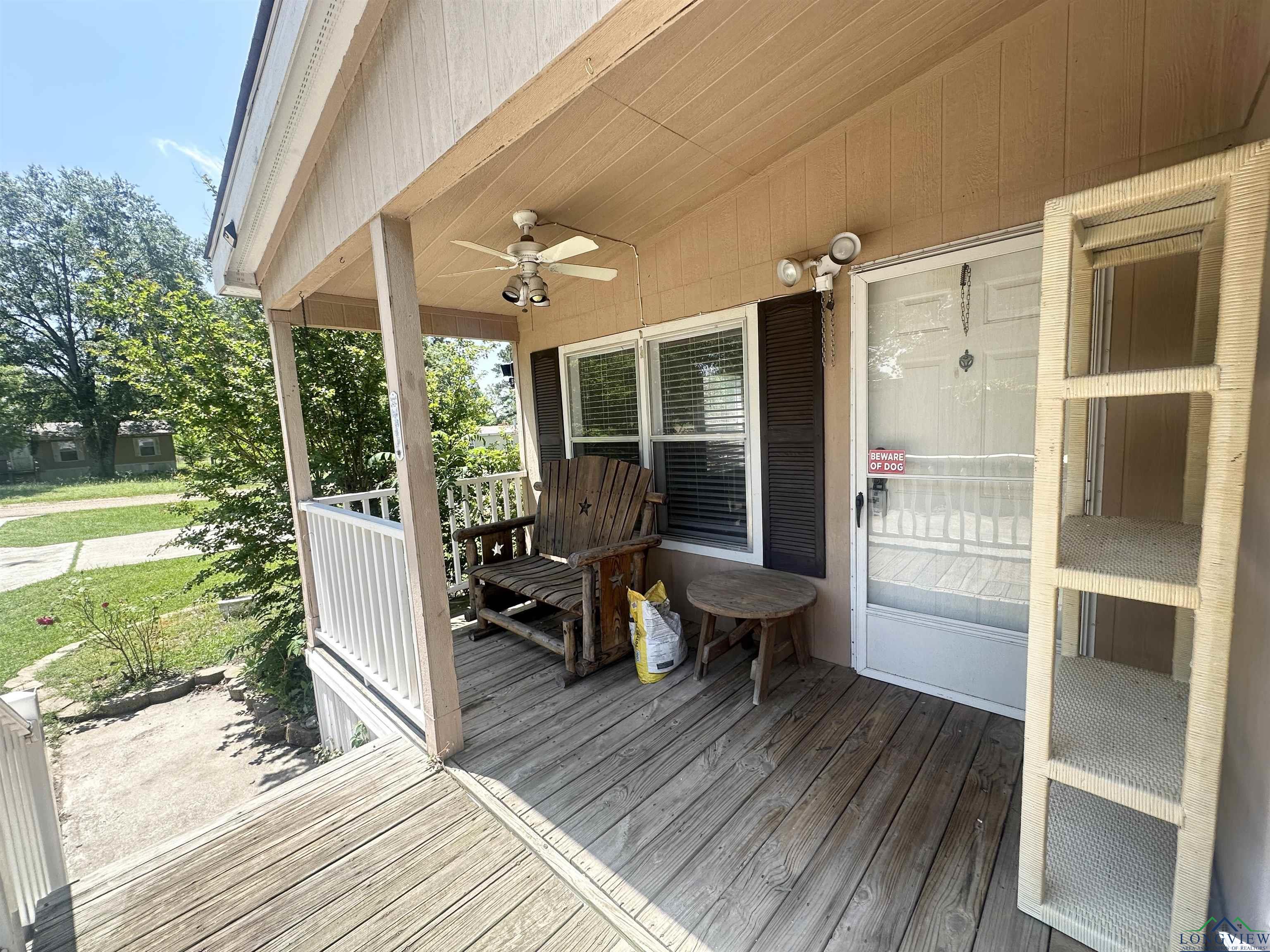 112 Springridge Lane, Texarkana, Texas image 3