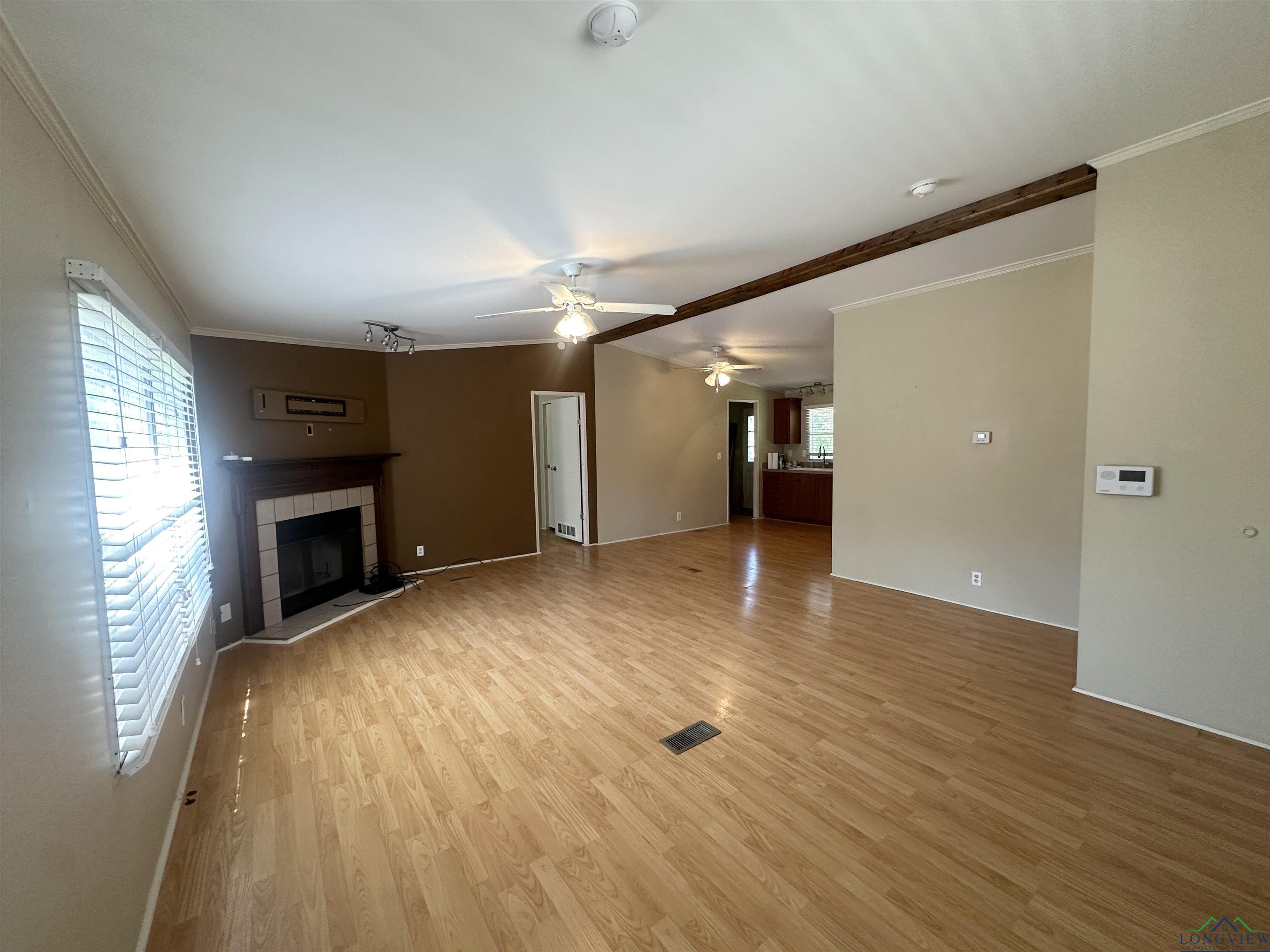 112 Springridge Lane, Texarkana, Texas image 7