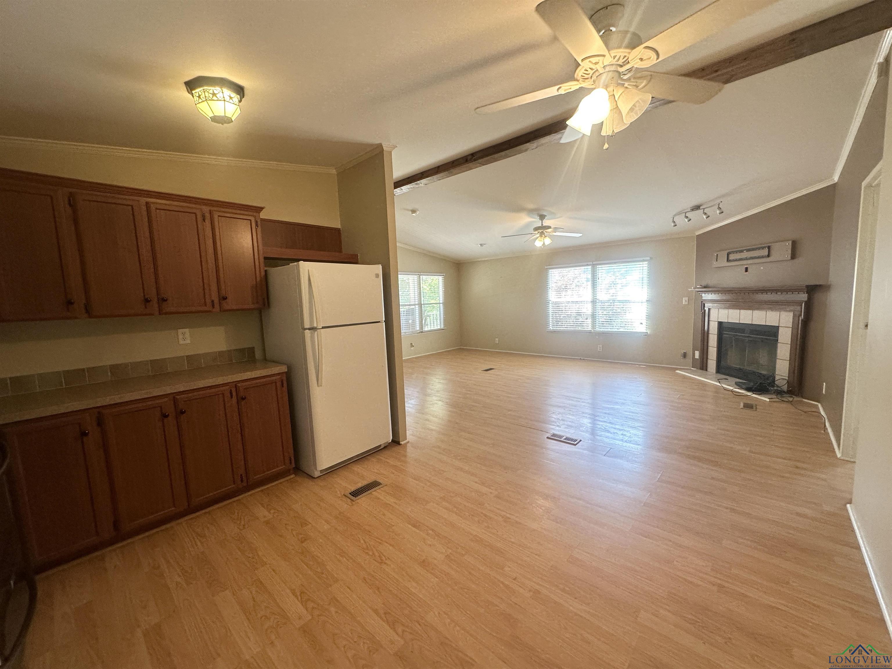112 Springridge Lane, Texarkana, Texas image 9