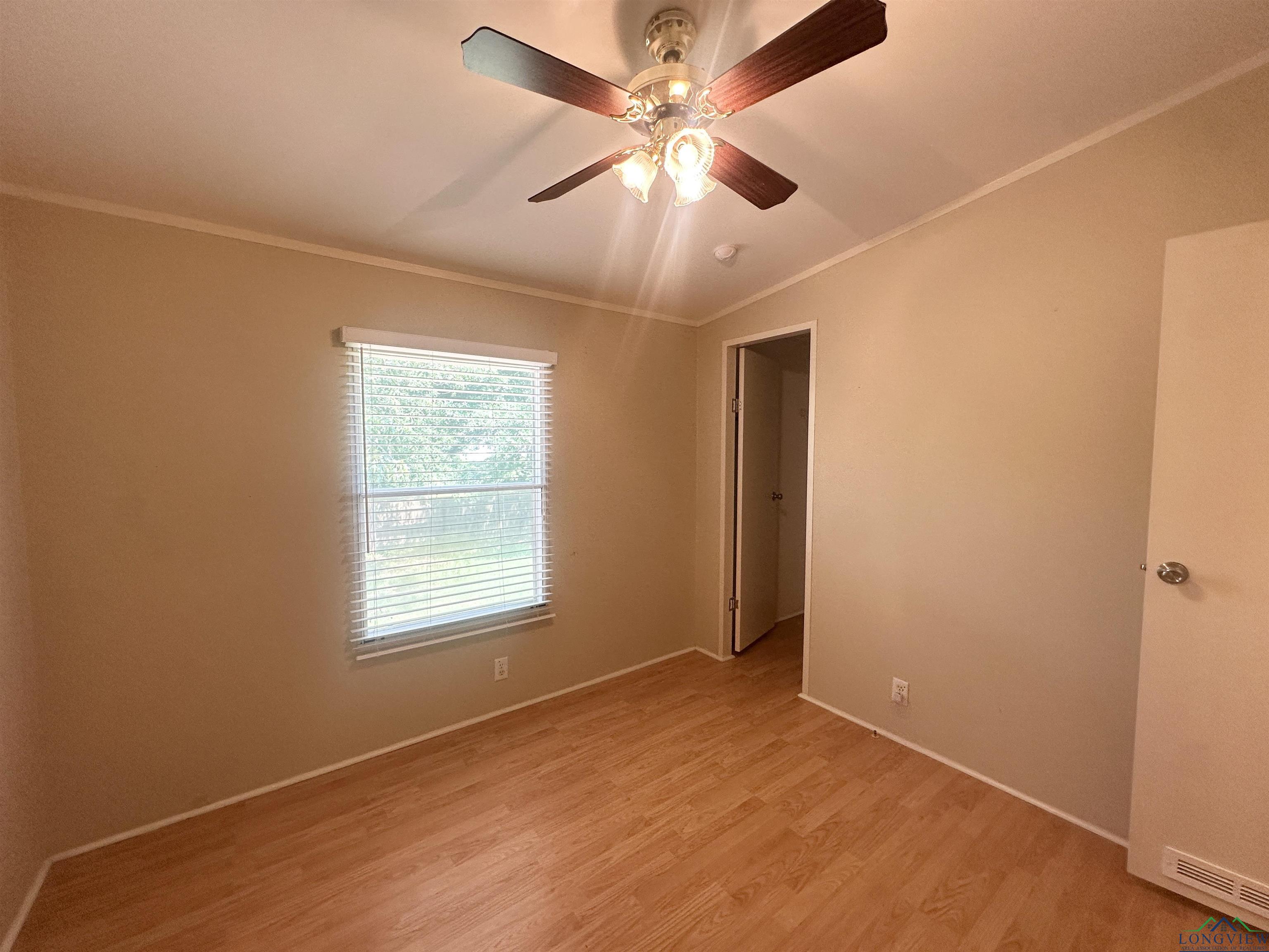 112 Springridge Lane, Texarkana, Texas image 18