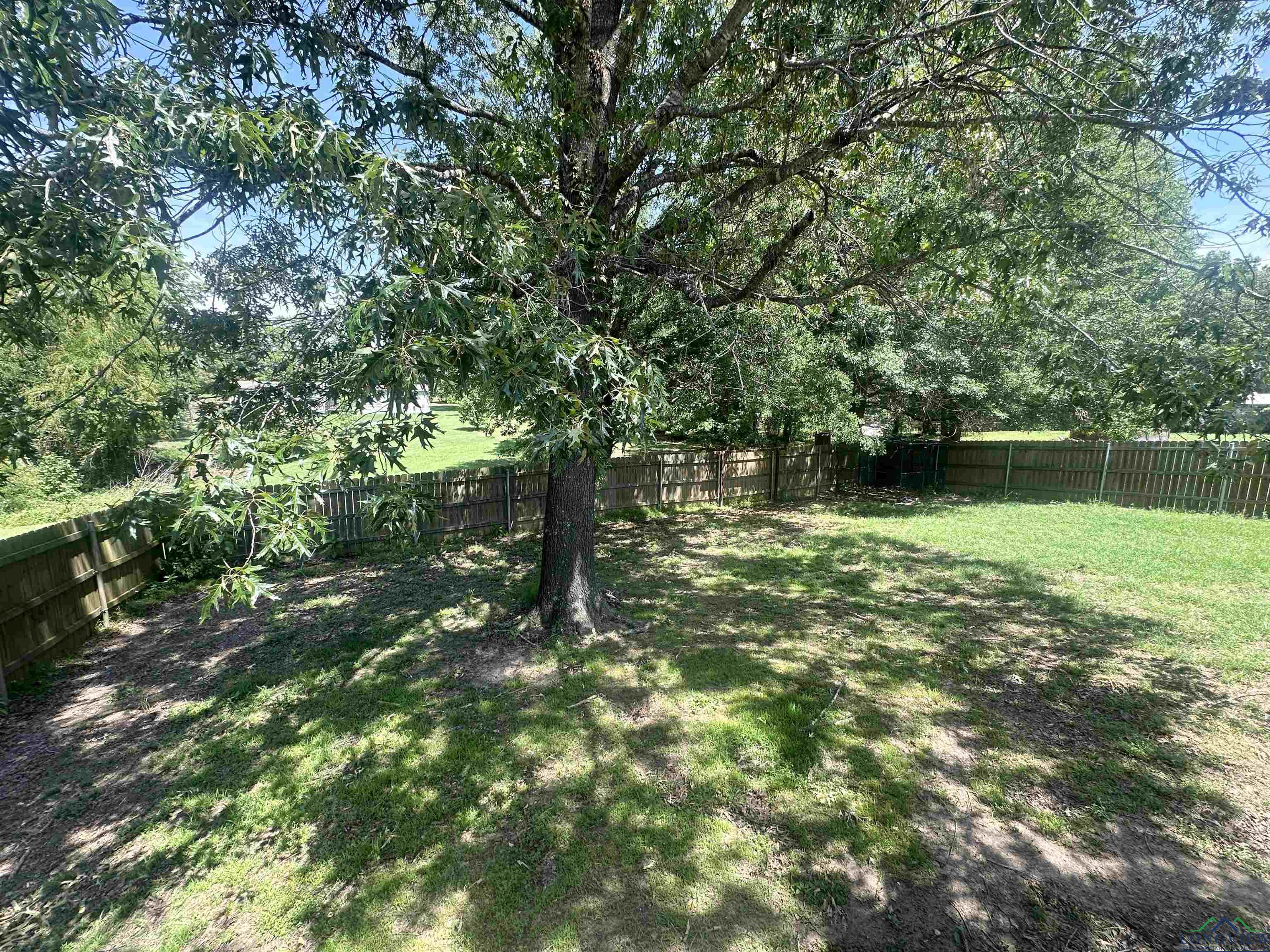 112 Springridge Lane, Texarkana, Texas image 26