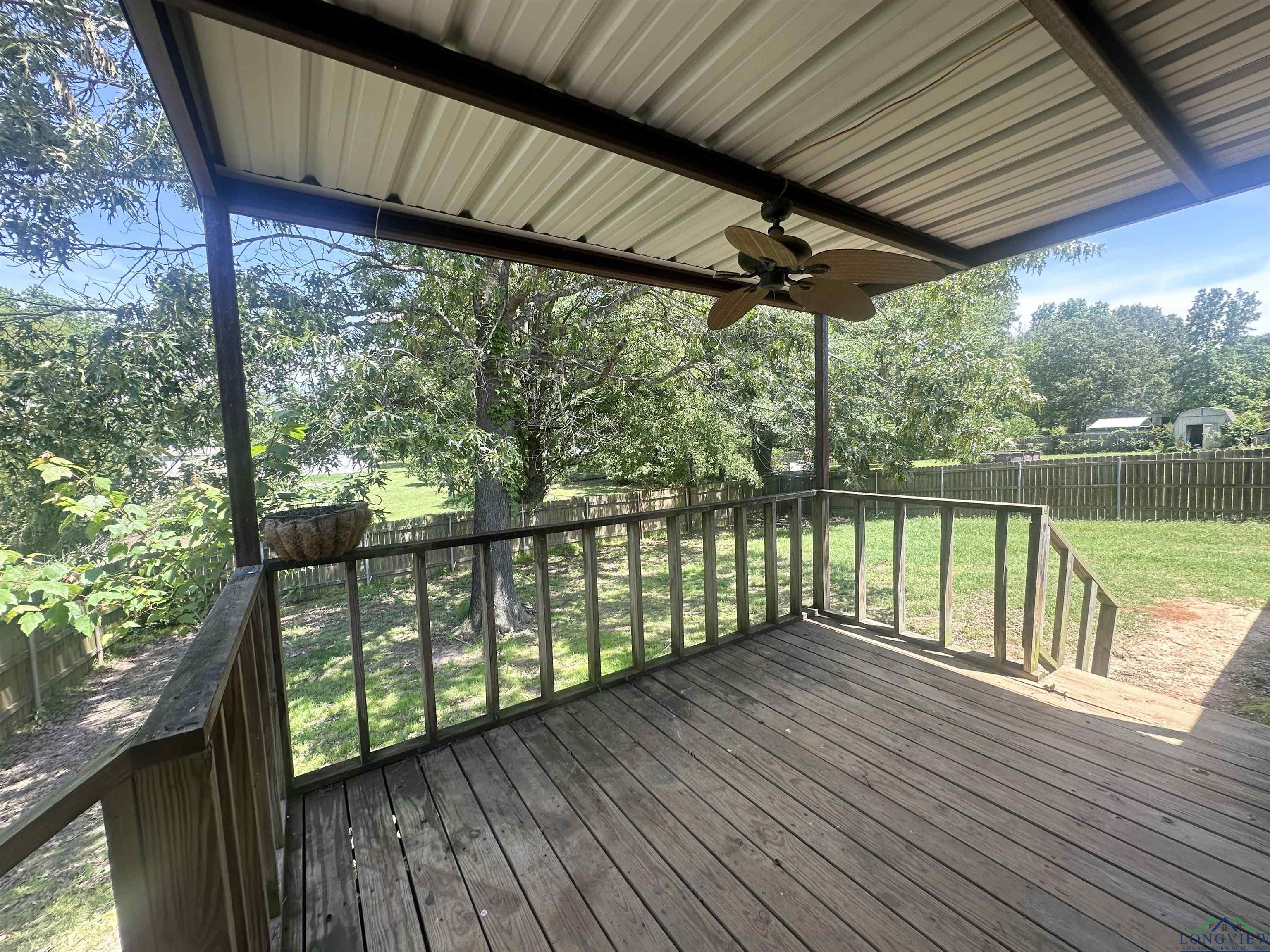 112 Springridge Lane, Texarkana, Texas image 21