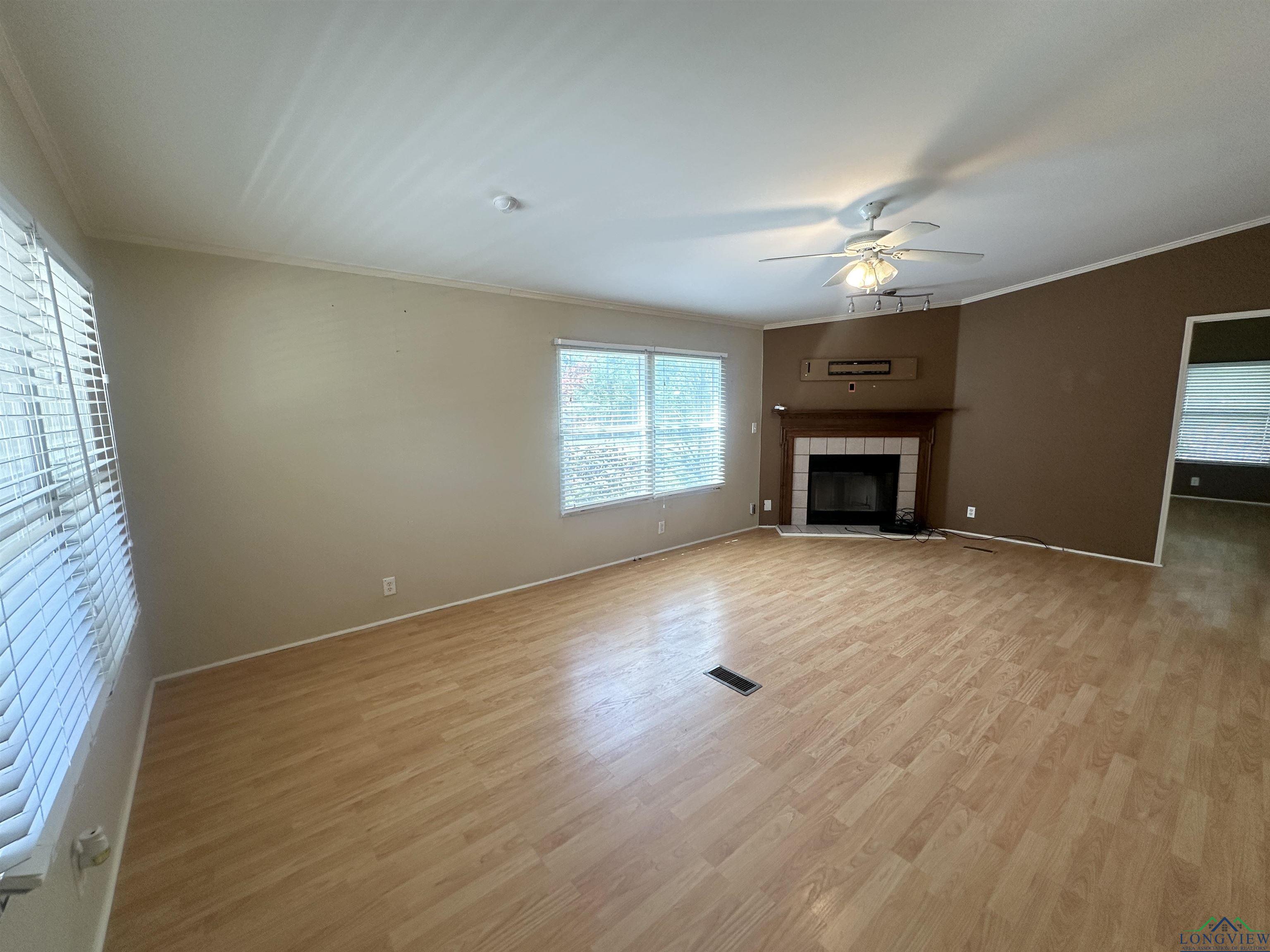 112 Springridge Lane, Texarkana, Texas image 6