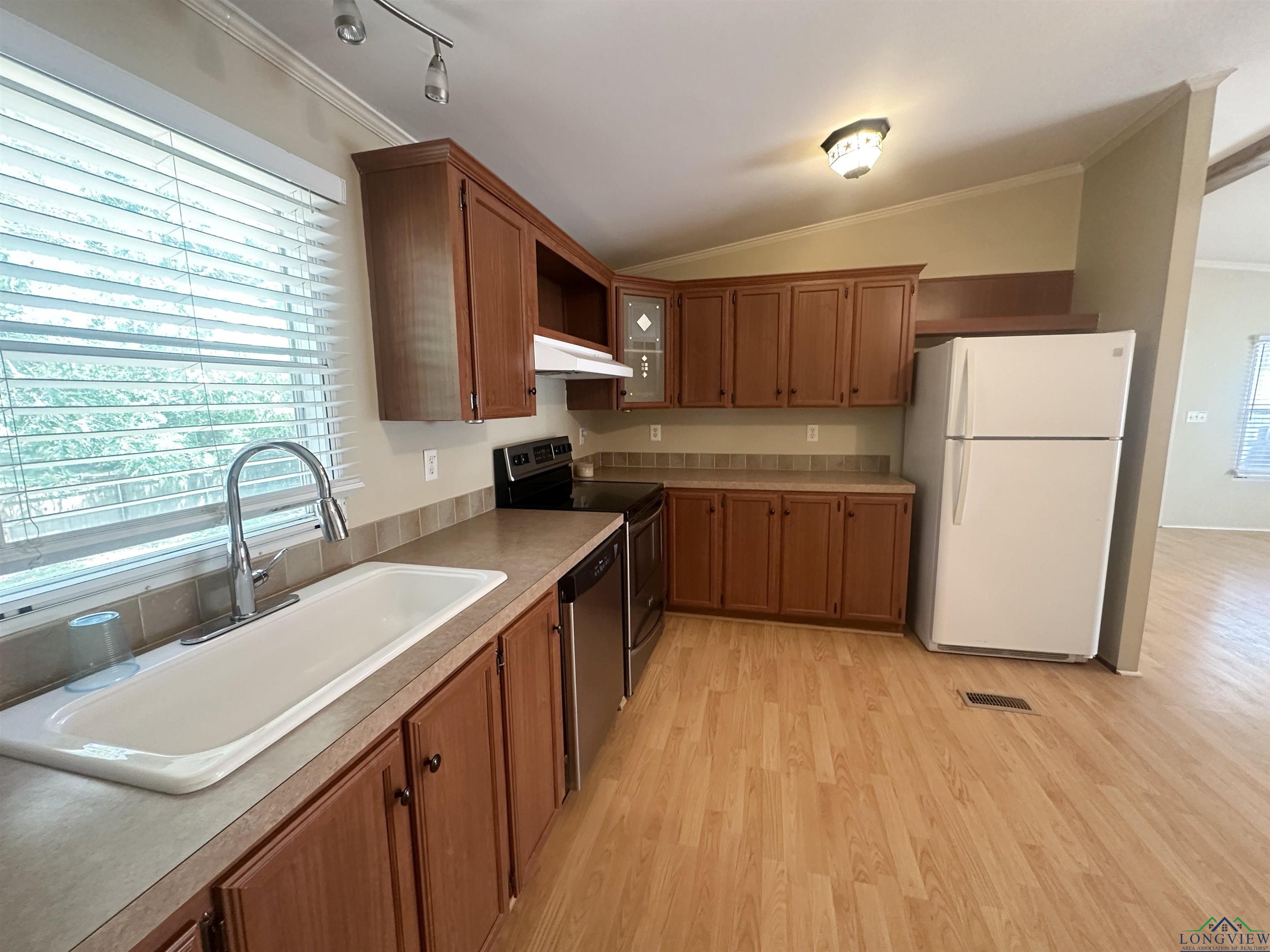 112 Springridge Lane, Texarkana, Texas image 11