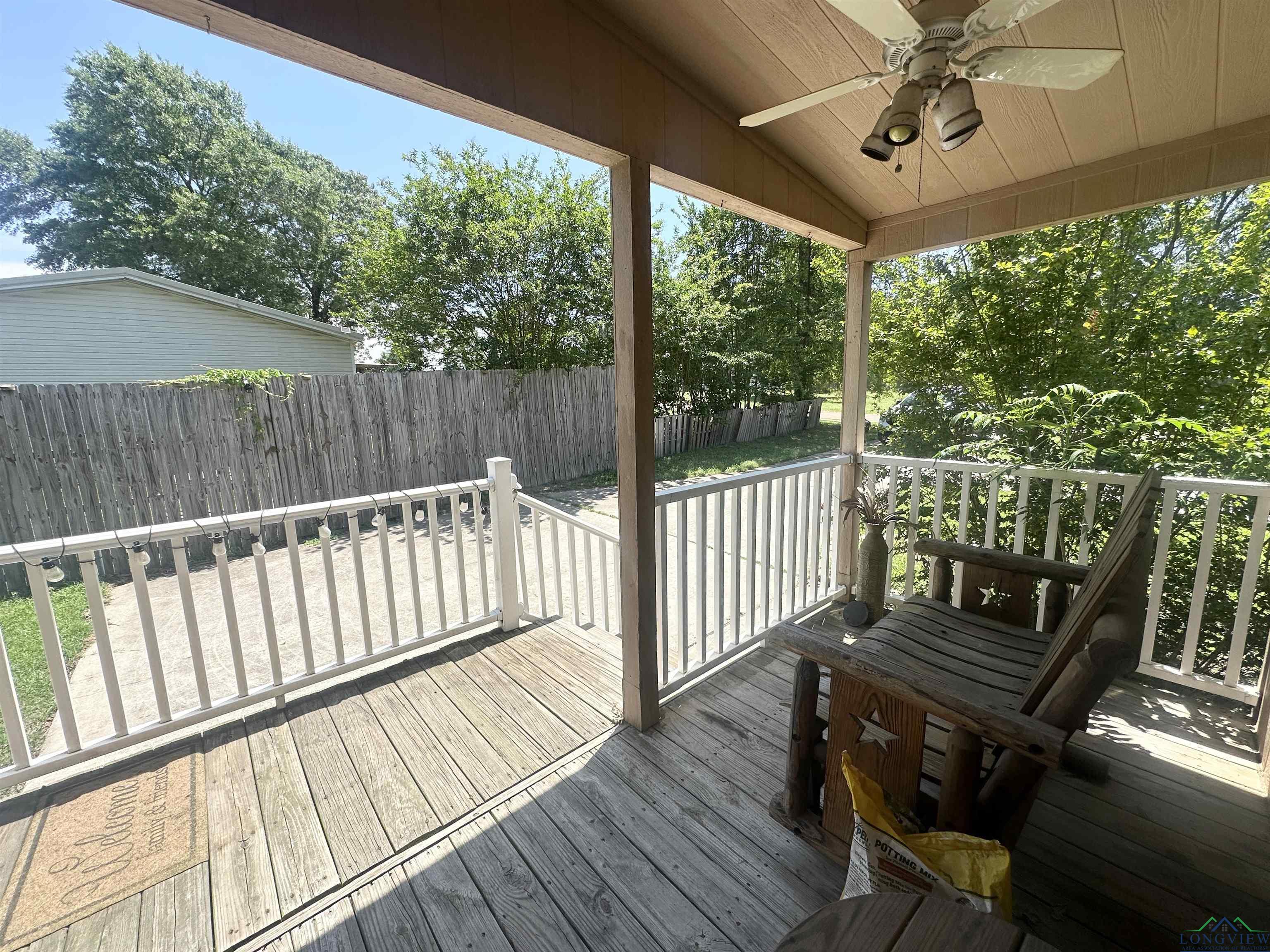 112 Springridge Lane, Texarkana, Texas image 5