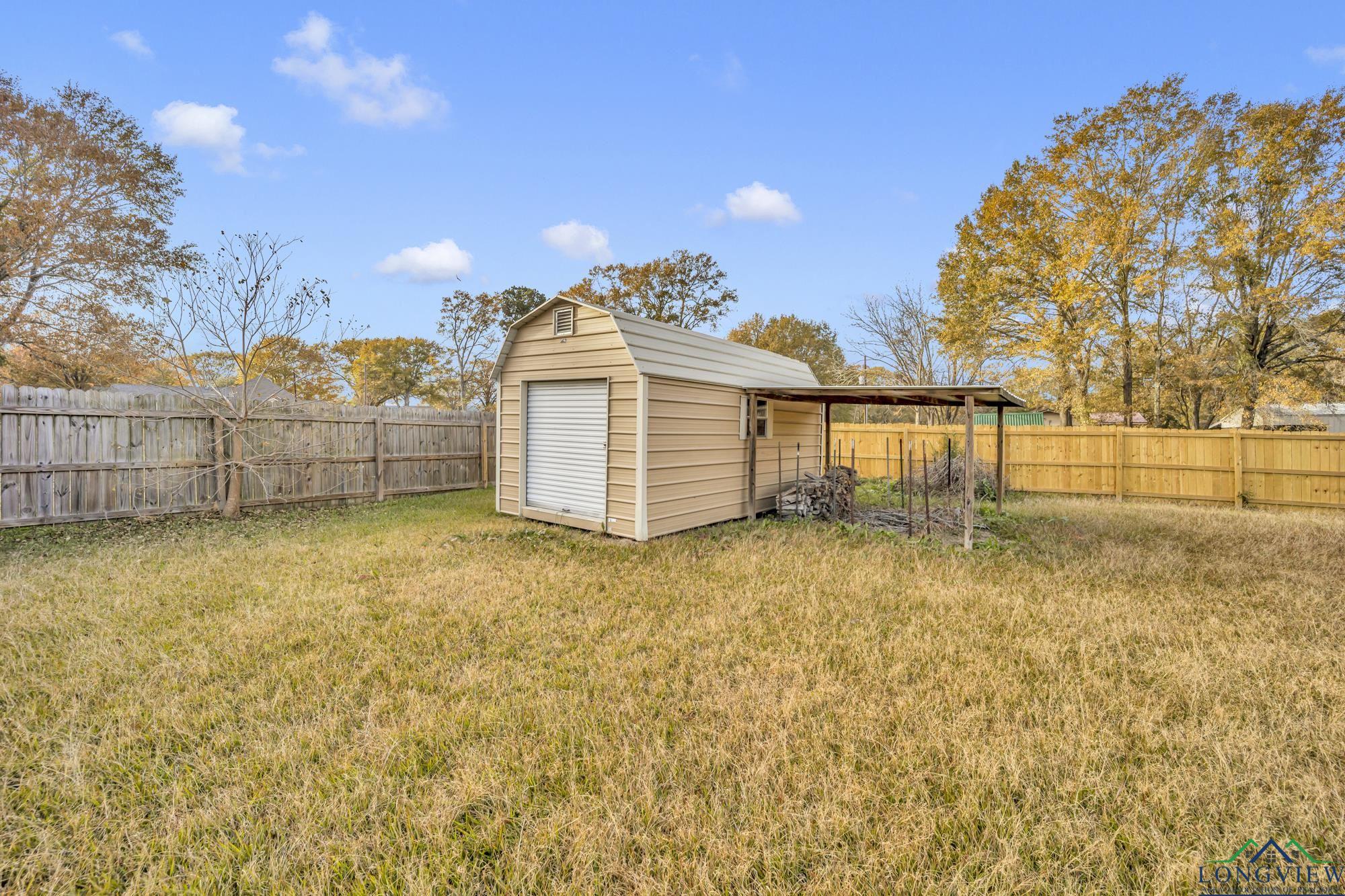 3743 Smelley Rd, Longview, Texas image 24