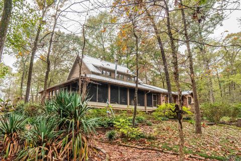 A home in Longview