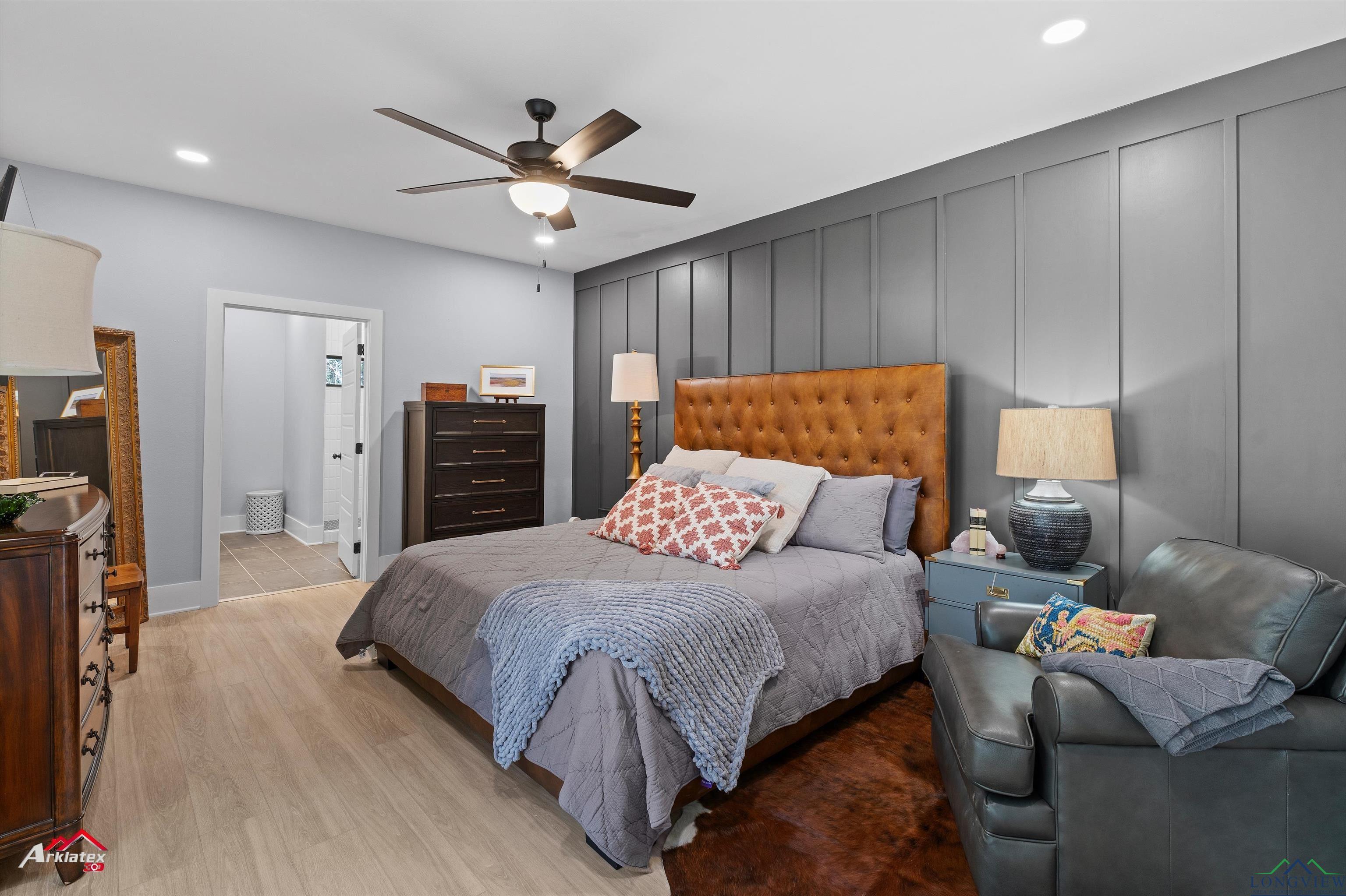 7990 S Us Hwy 79, Henderson, Texas image 31