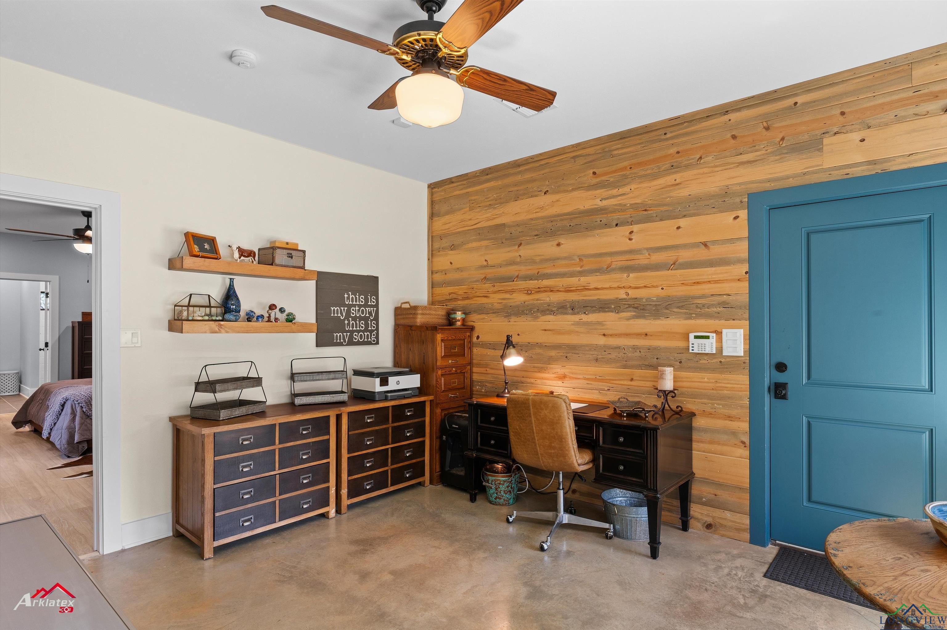 7990 S Us Hwy 79, Henderson, Texas image 34