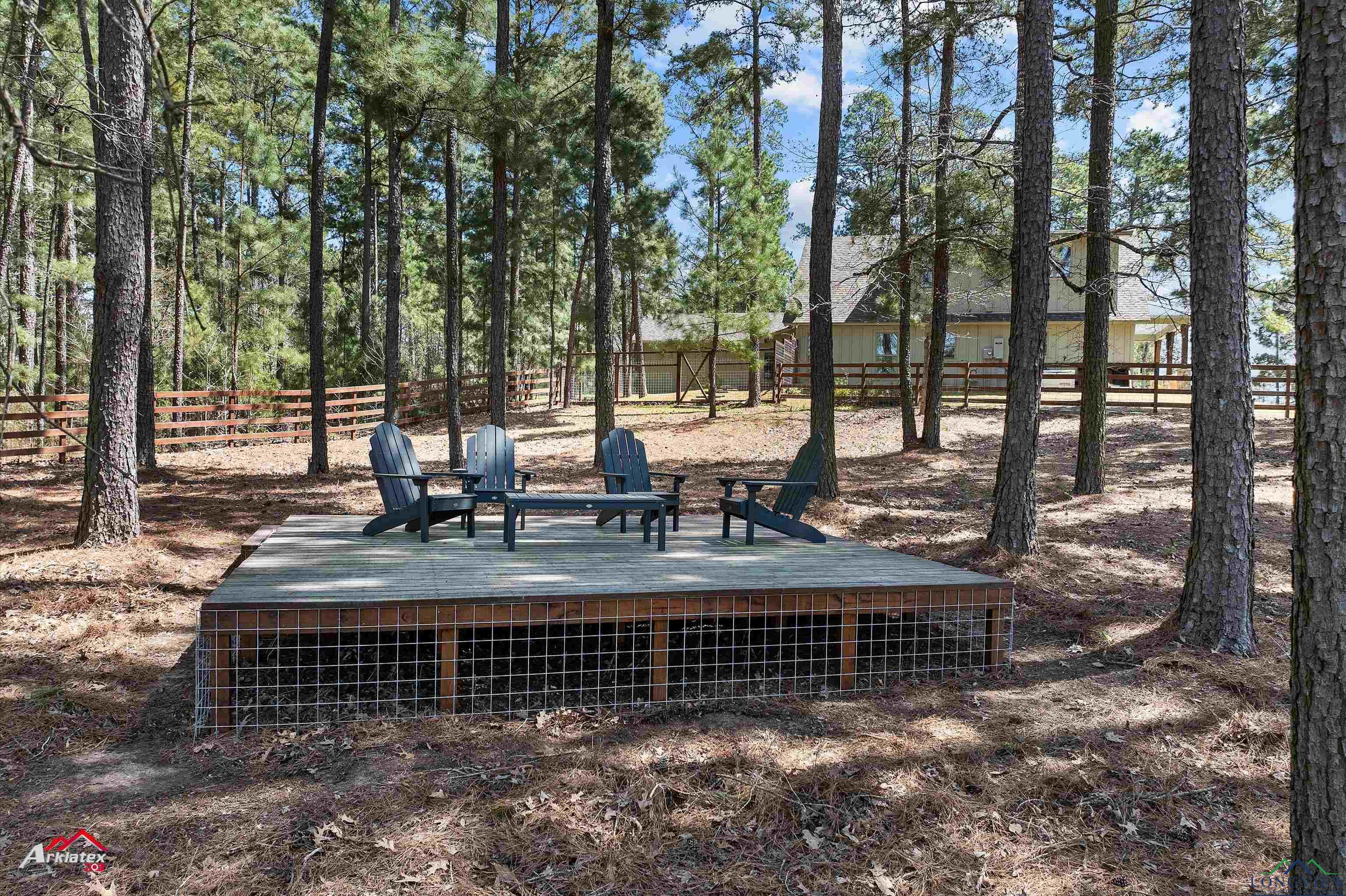 7990 S Us Hwy 79, Henderson, Texas image 19