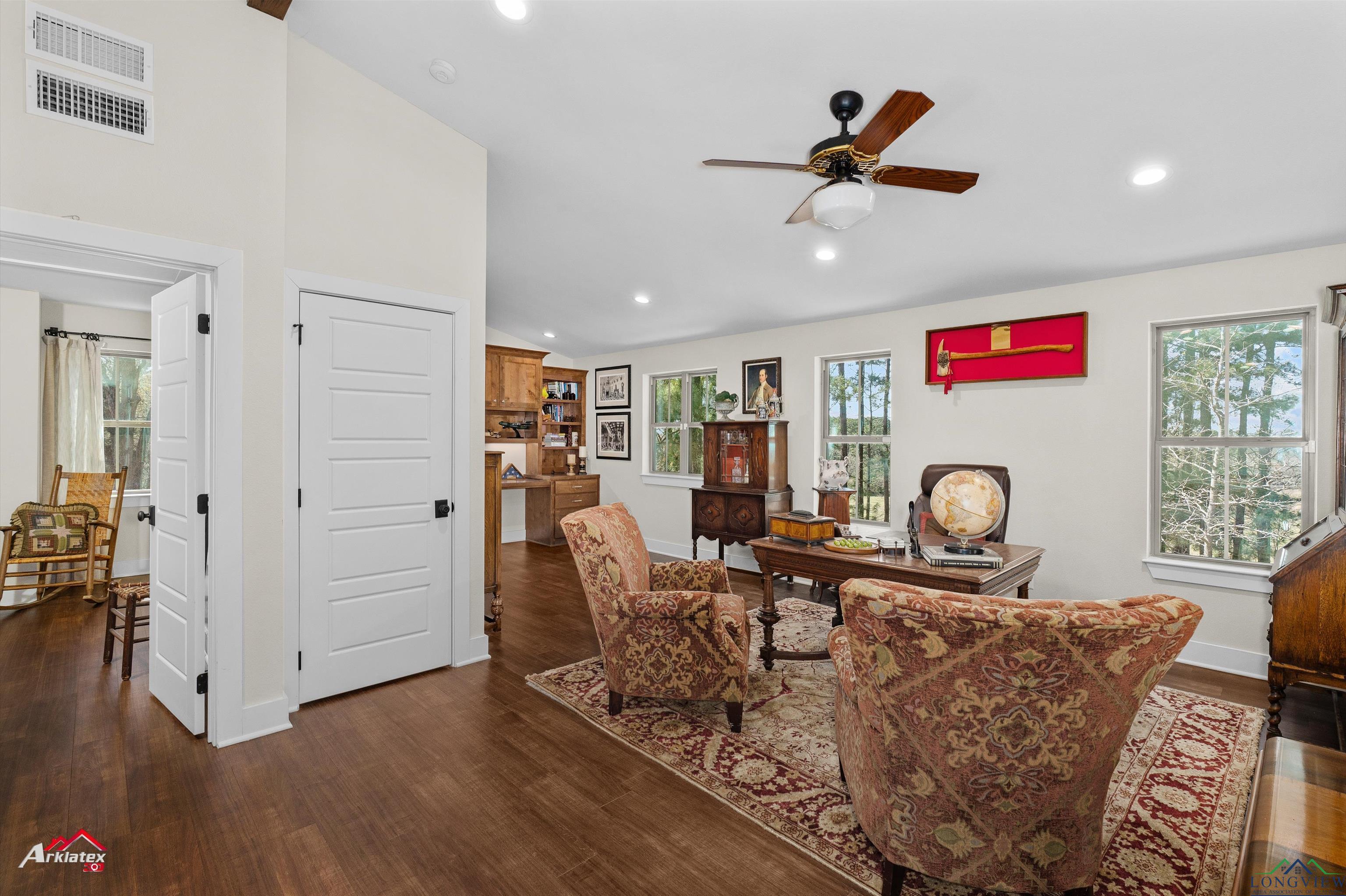 7990 S Us Hwy 79, Henderson, Texas image 39