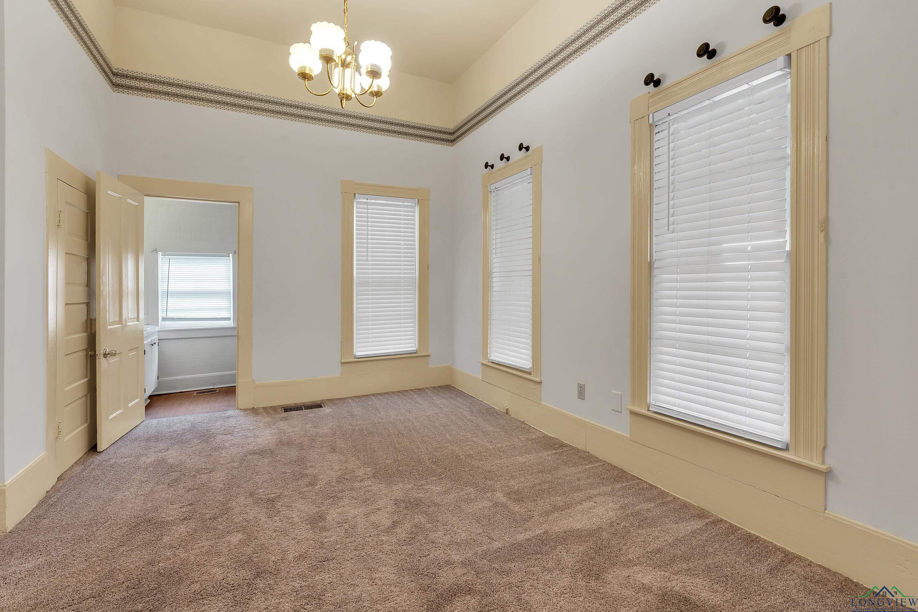 409 N Main St, Gladewater, Texas image 18