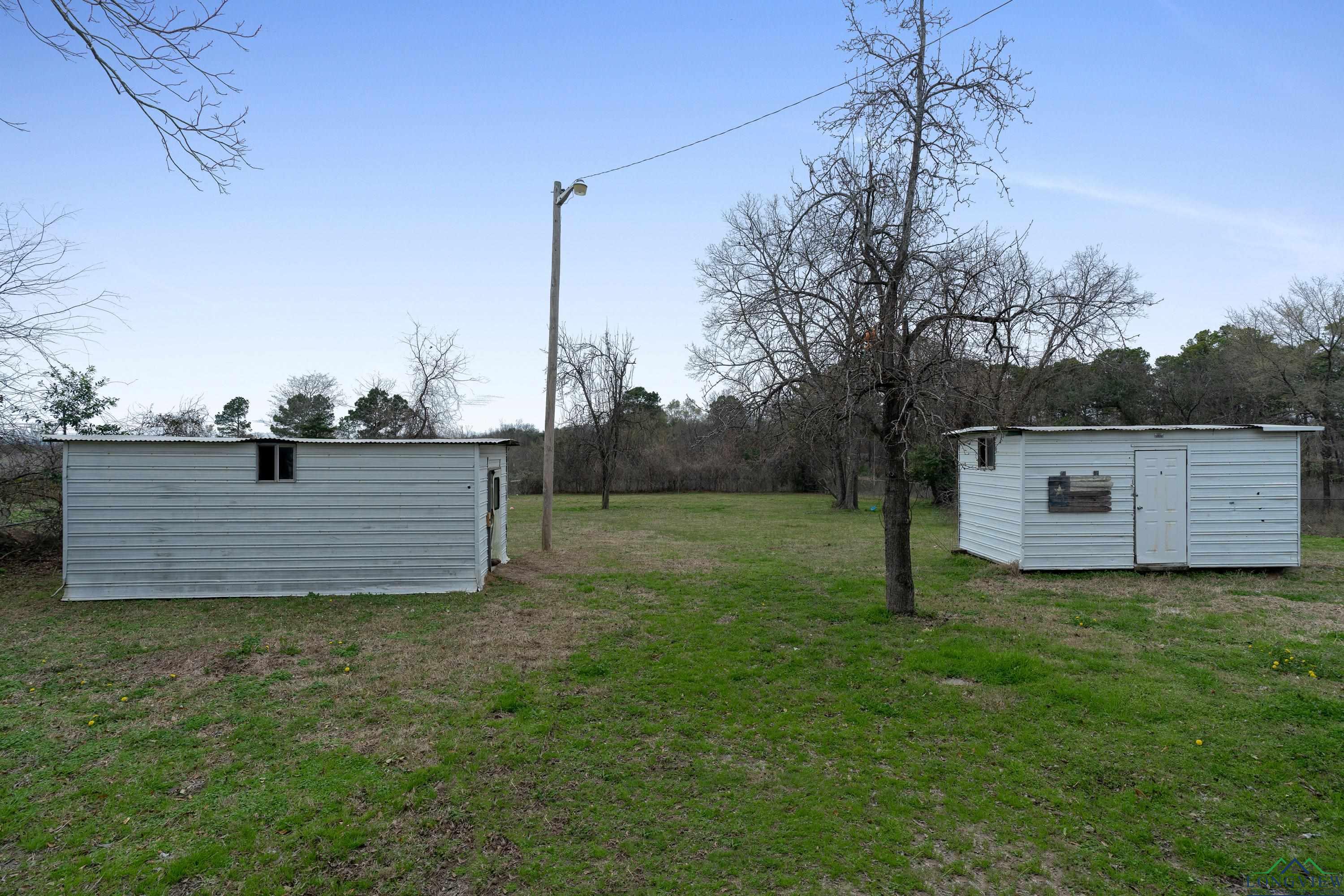 409 N Main St, Gladewater, Texas image 9