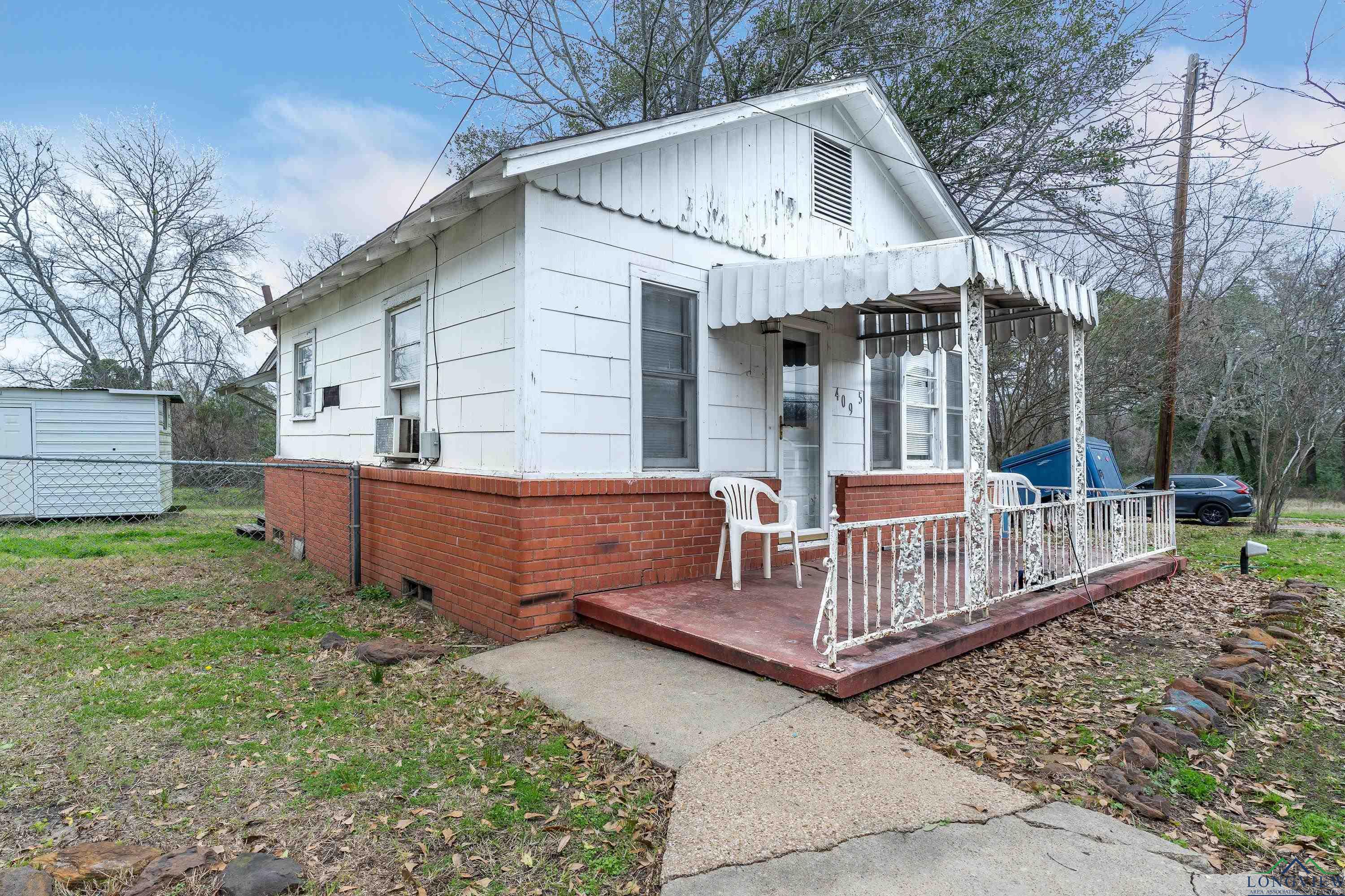 409 N Main St, Gladewater, Texas image 6