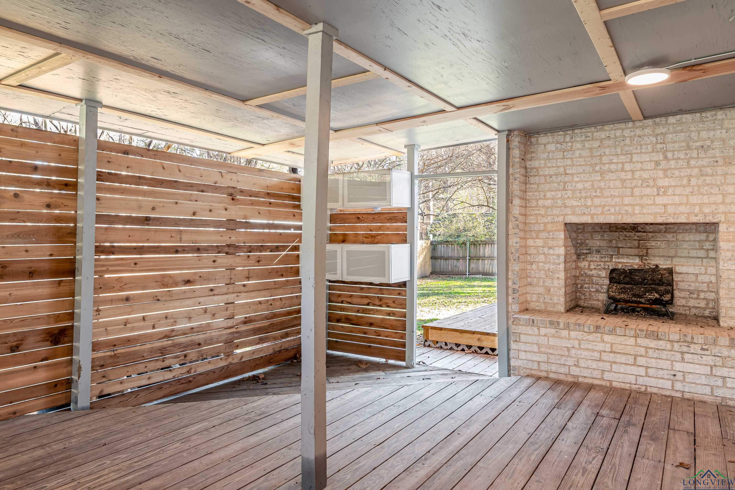 1630 S Brookhollow Avenue, Hideaway, New Mexico image 14
