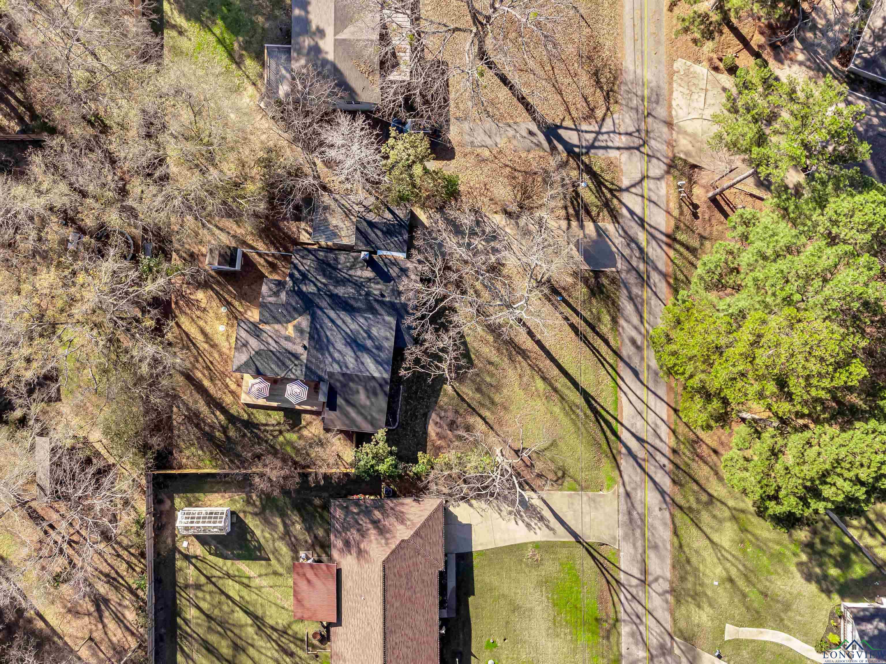 1630 S Brookhollow Avenue, Hideaway, New Mexico image 31
