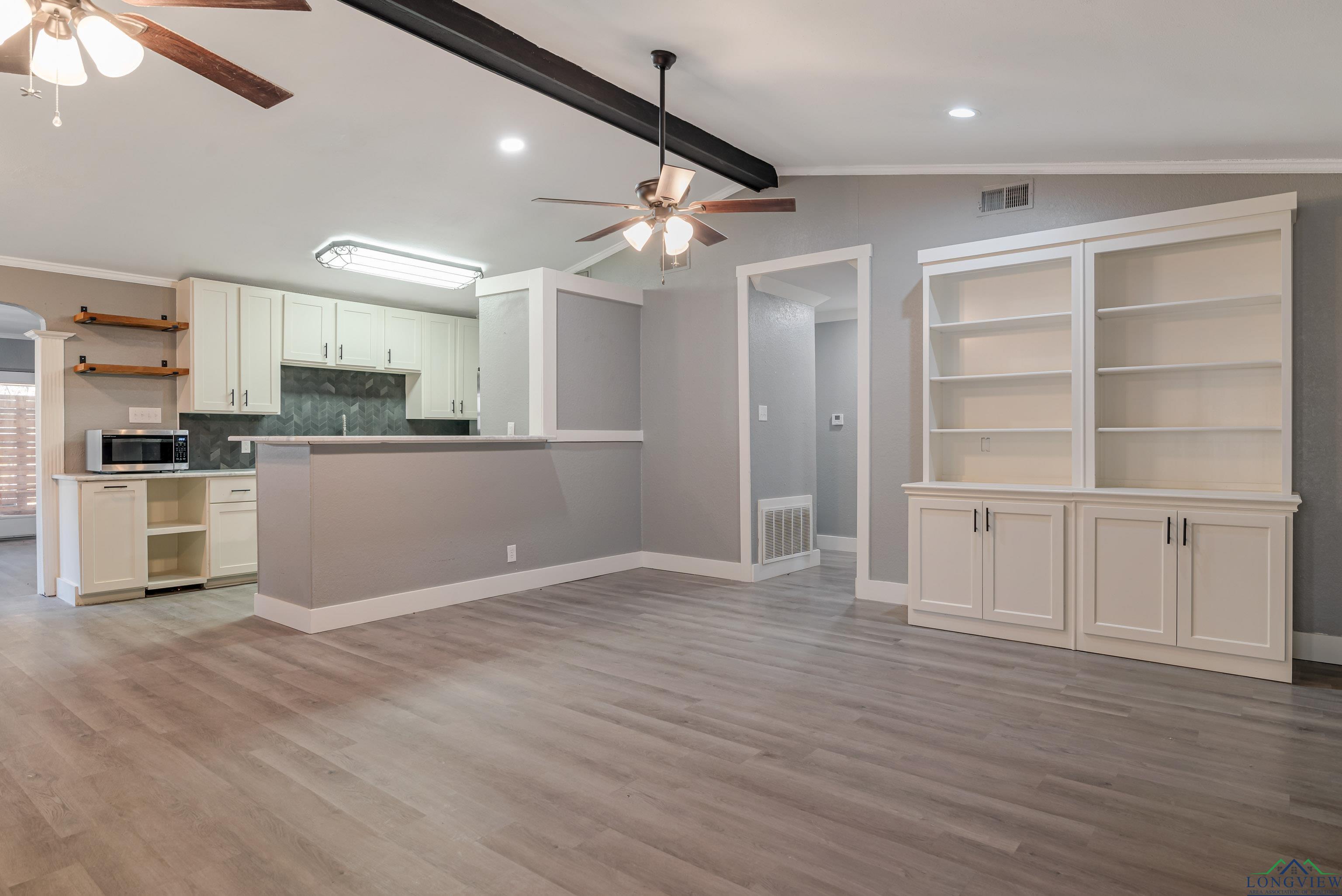 1630 S Brookhollow Avenue, Hideaway, New Mexico image 6