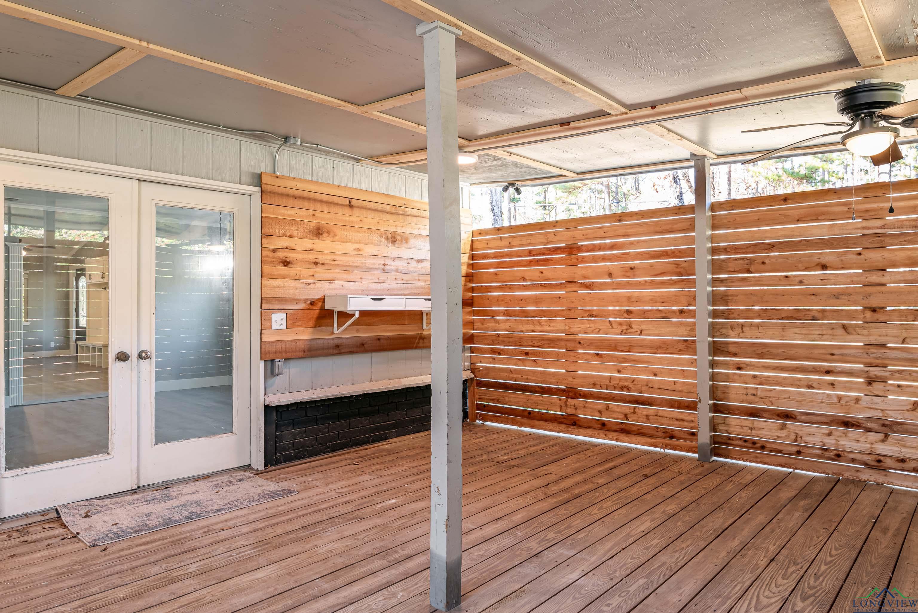 1630 S Brookhollow Avenue, Hideaway, New Mexico image 15