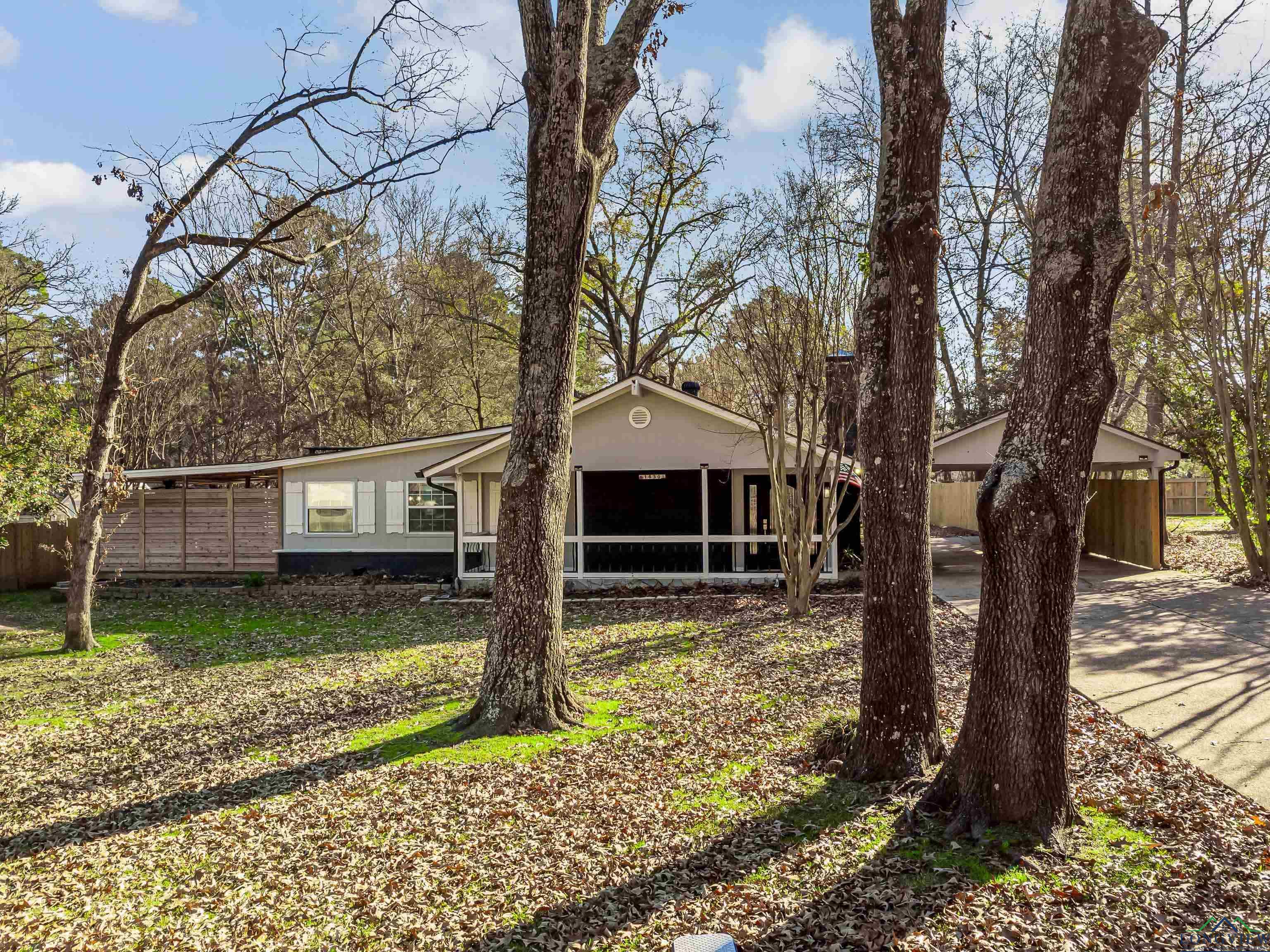 1630 S Brookhollow Avenue, Hideaway, New Mexico image 32