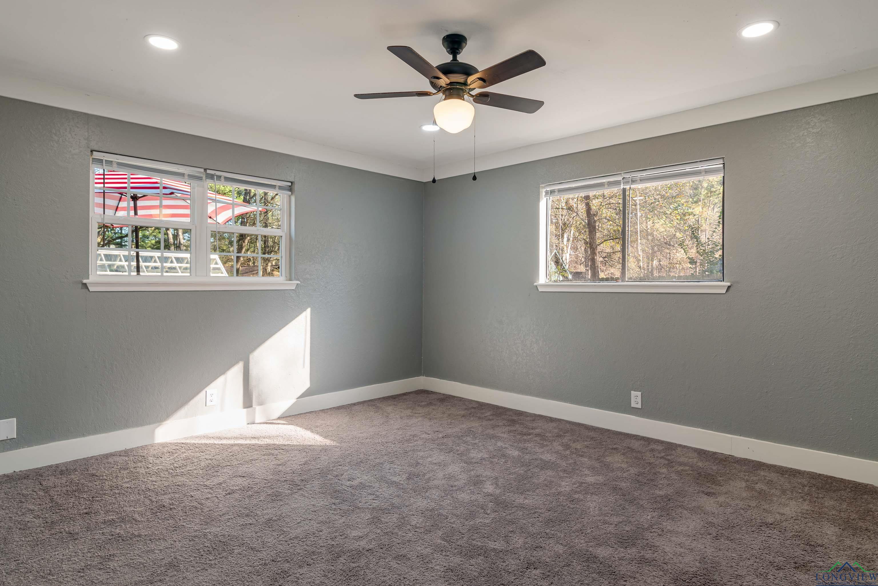 1630 S Brookhollow Avenue, Hideaway, New Mexico image 16