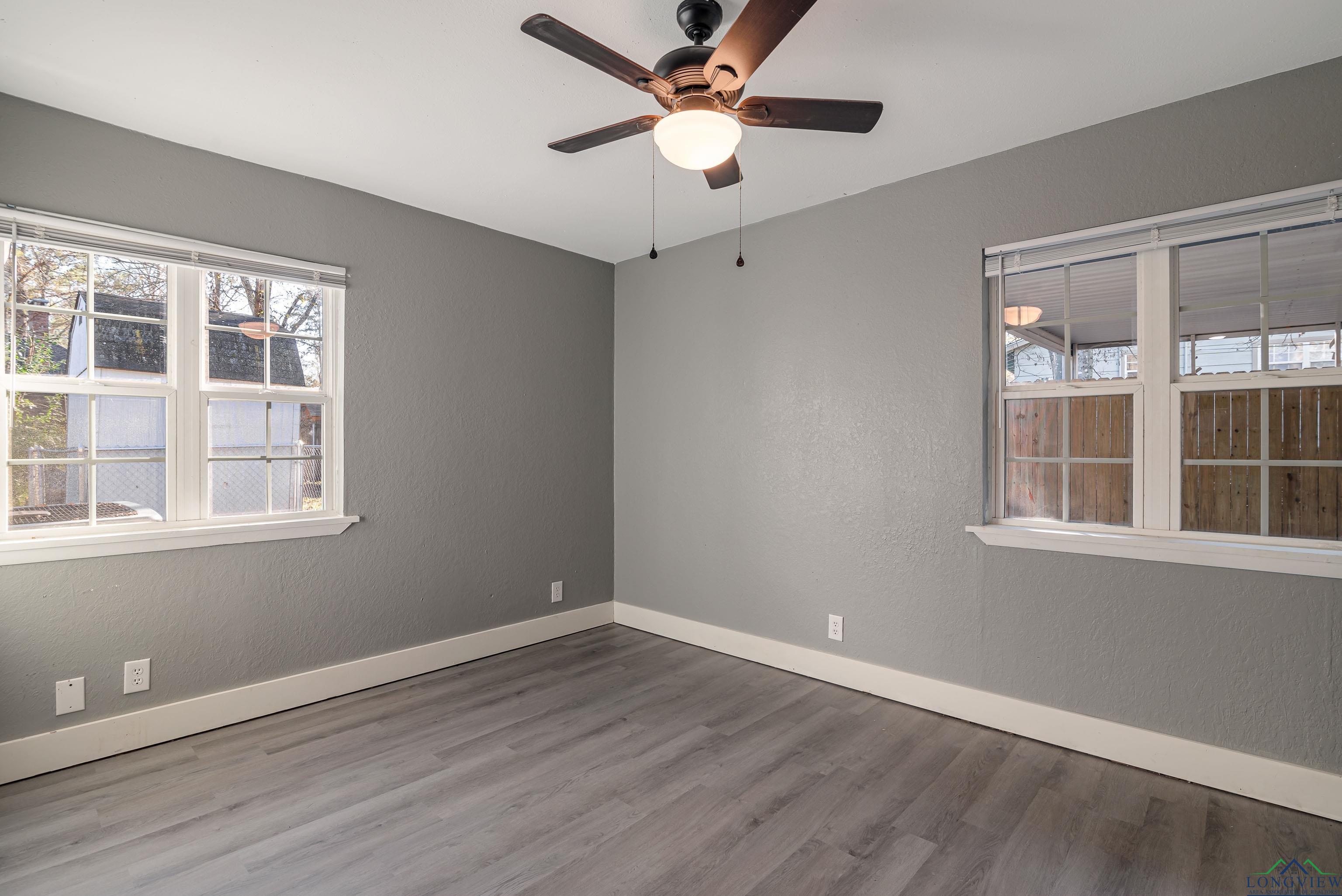 1630 S Brookhollow Avenue, Hideaway, New Mexico image 24