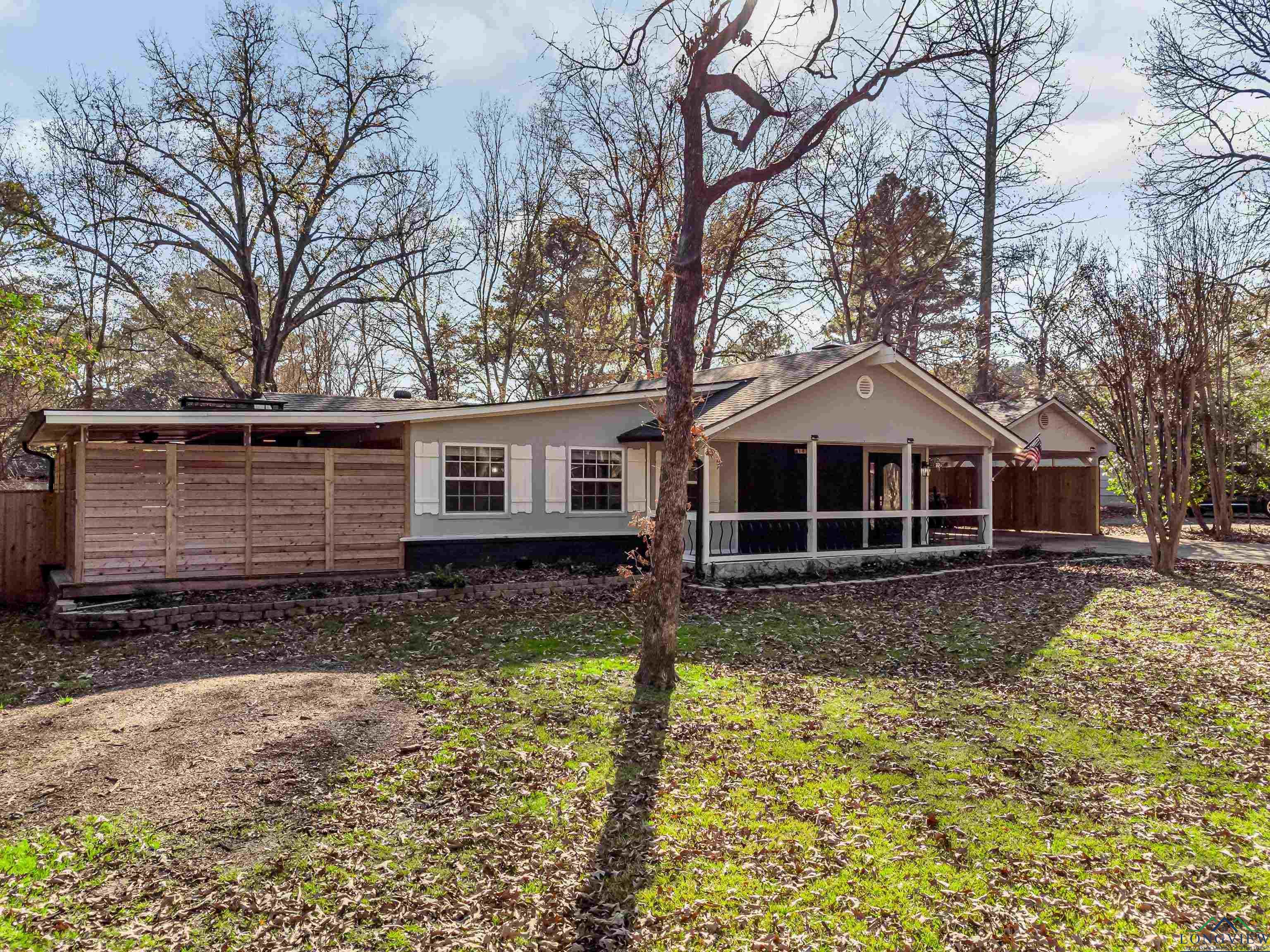 1630 S Brookhollow Avenue, Hideaway, New Mexico image 34