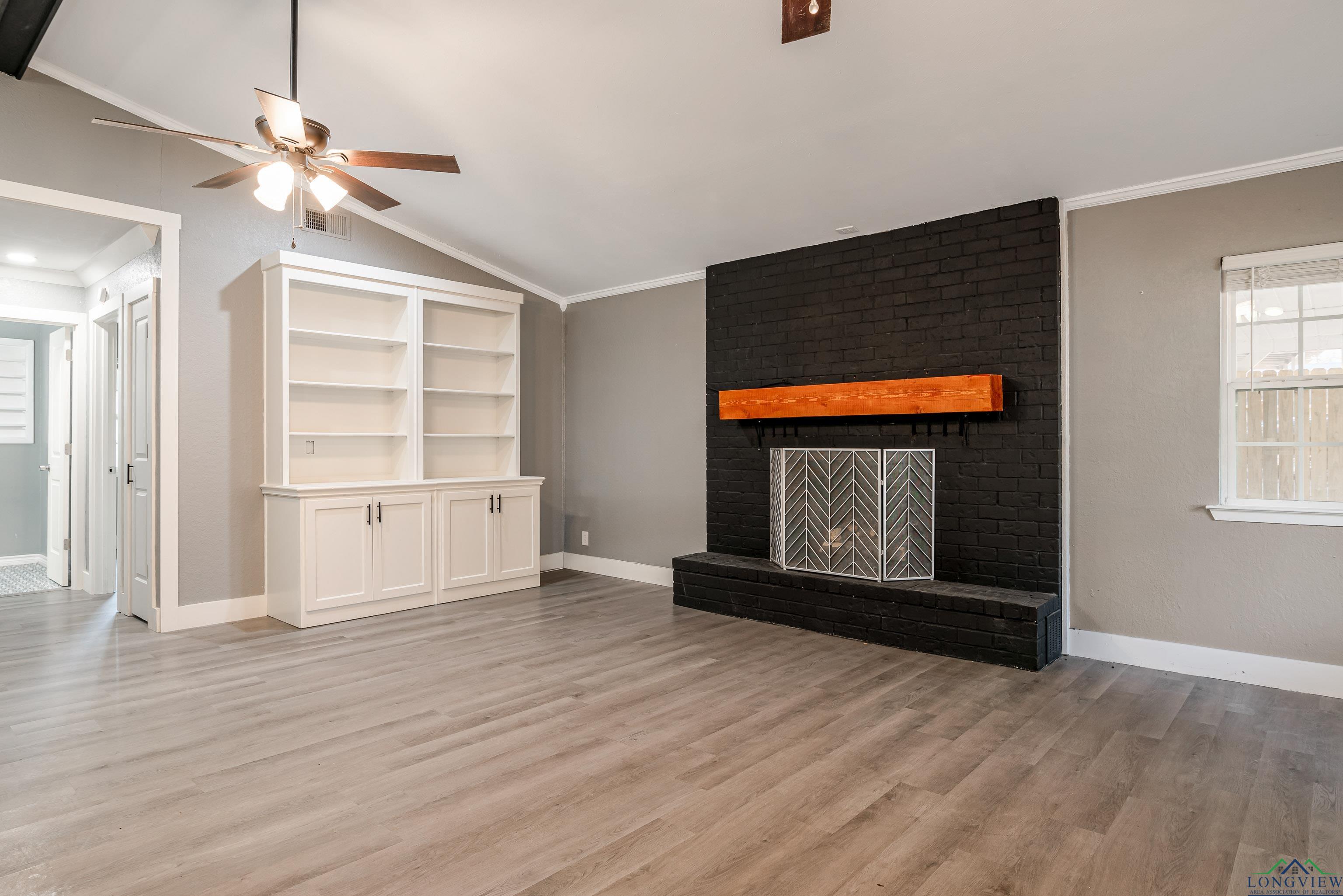 1630 S Brookhollow Avenue, Hideaway, New Mexico image 5