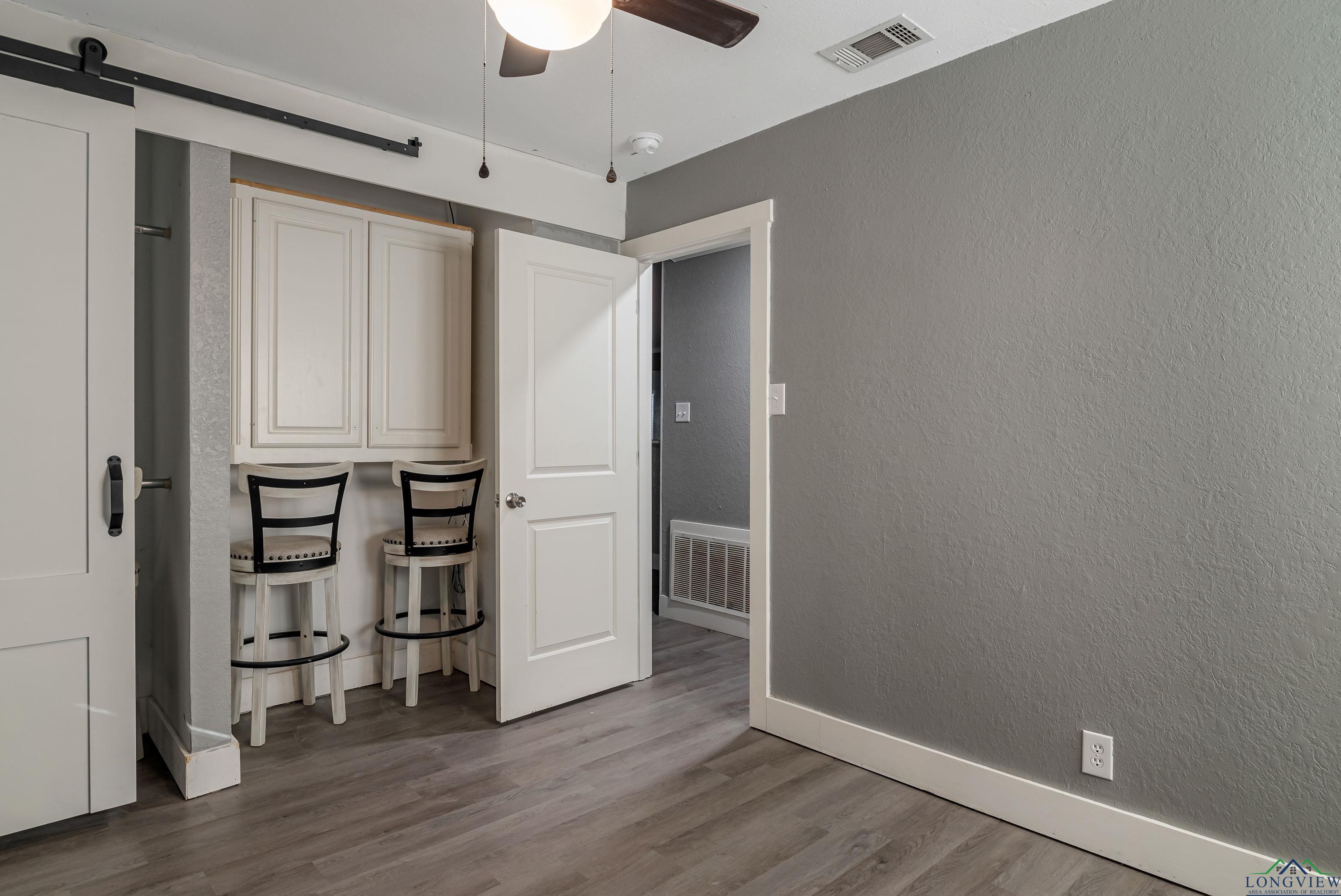1630 S Brookhollow Avenue, Hideaway, New Mexico image 25