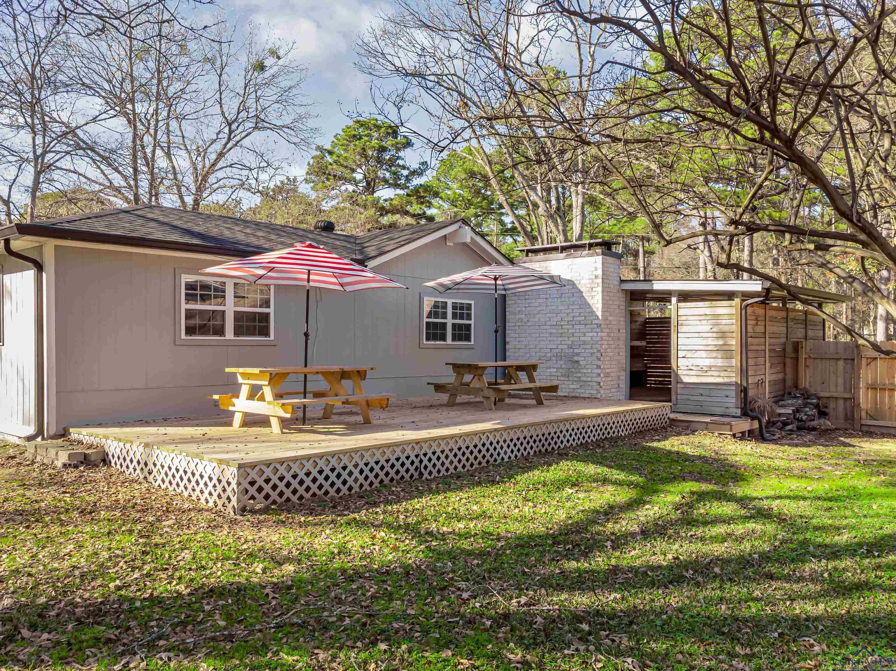 1630 S Brookhollow Avenue, Hideaway, New Mexico image 27