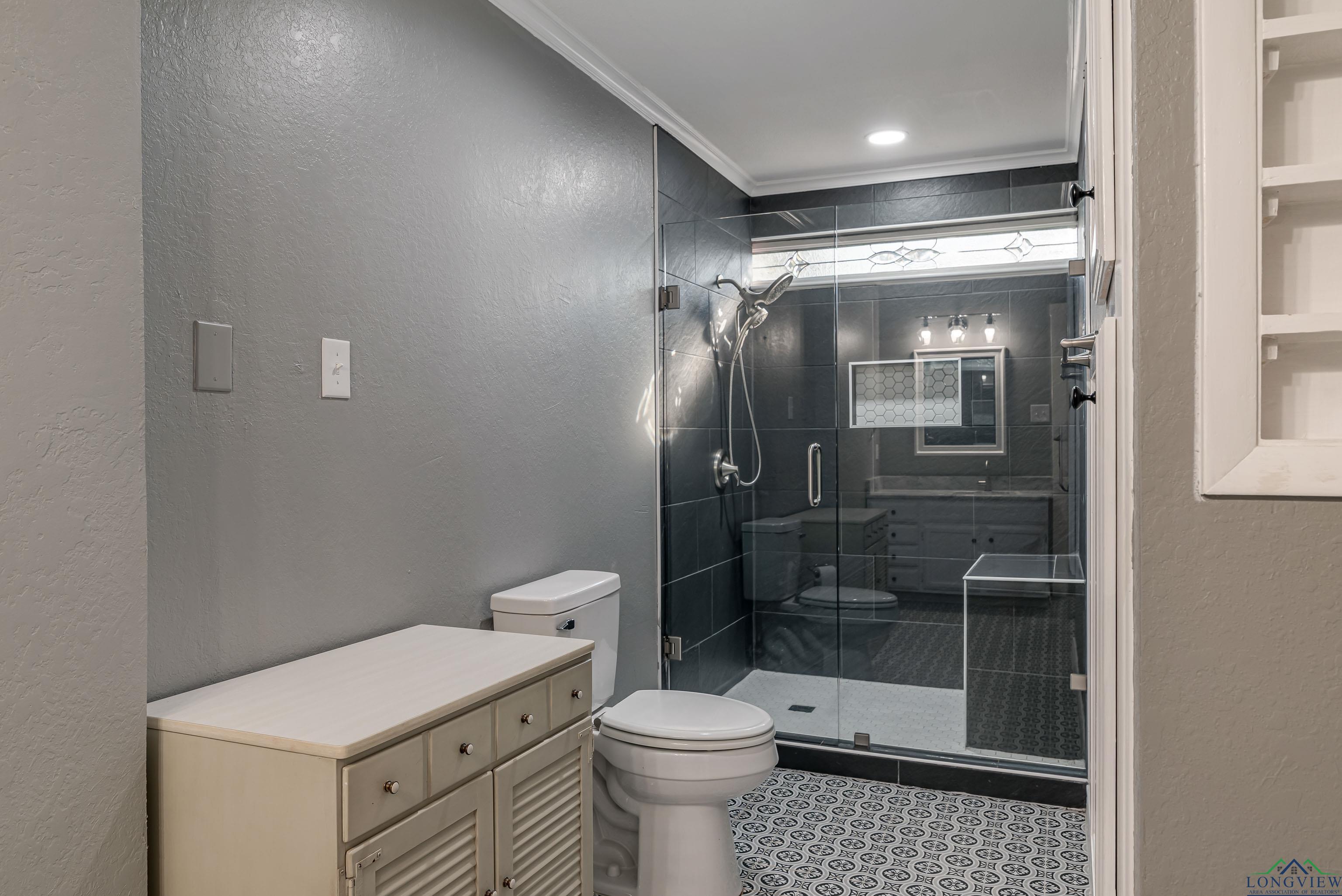 1630 S Brookhollow Avenue, Hideaway, New Mexico image 23