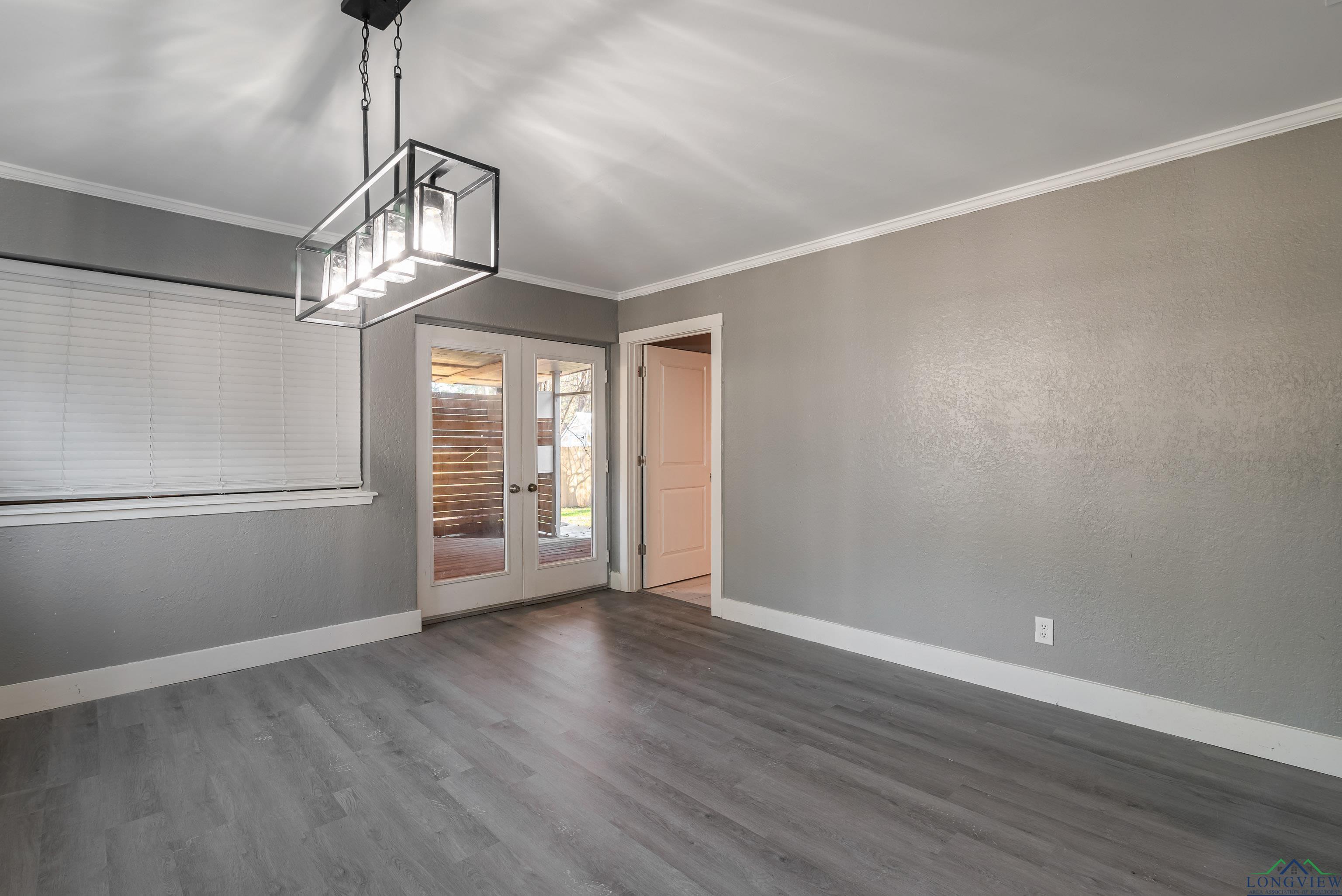 1630 S Brookhollow Avenue, Hideaway, New Mexico image 12